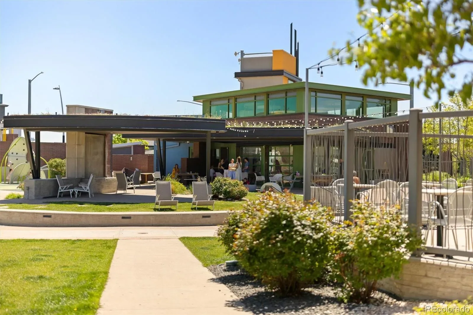 03142026020901 1600 42