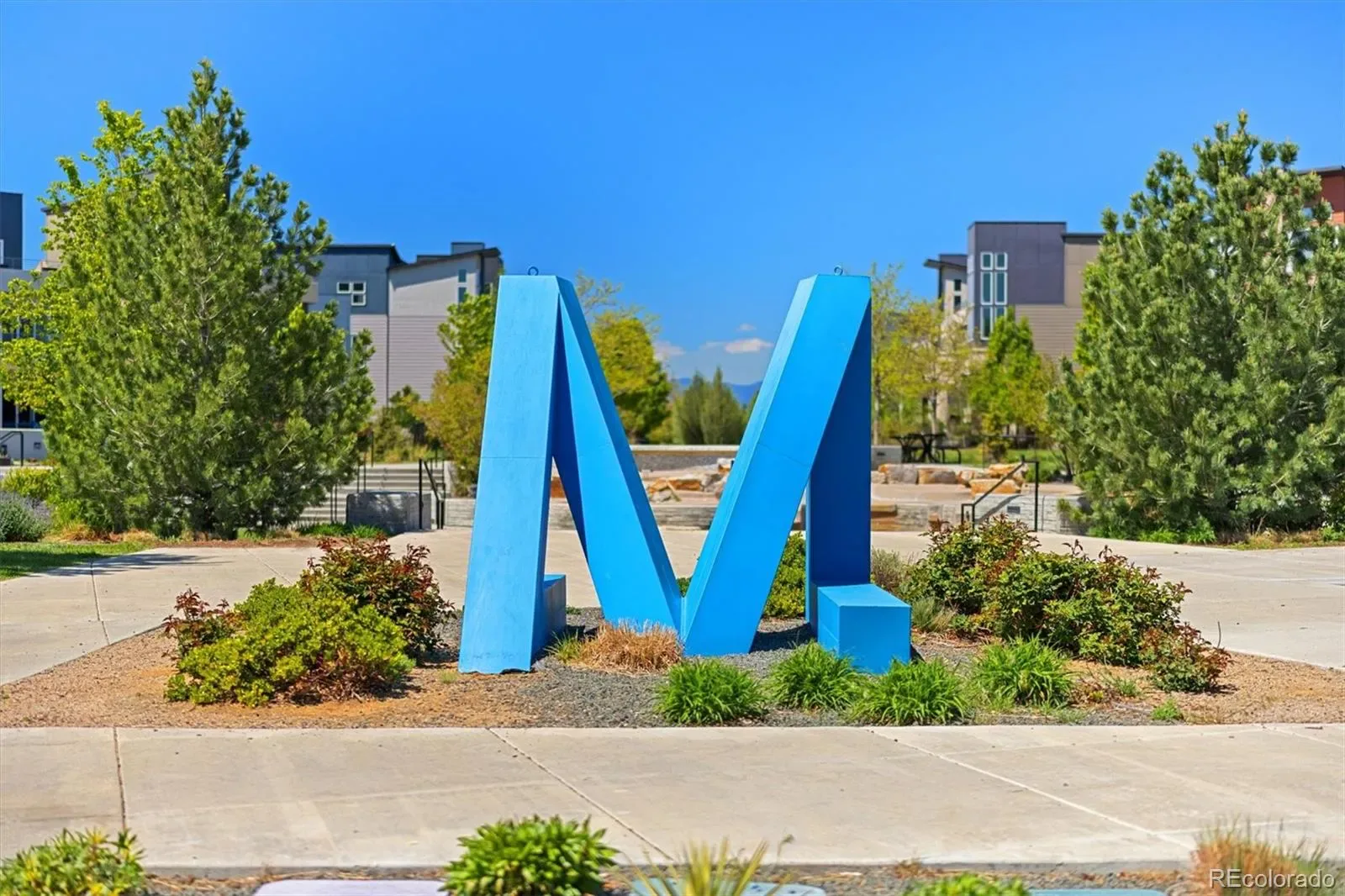 03142026020901 1600 44