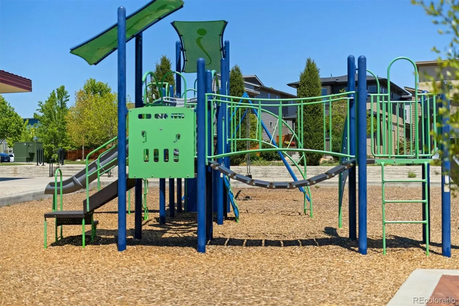 03142026020901 1600 45