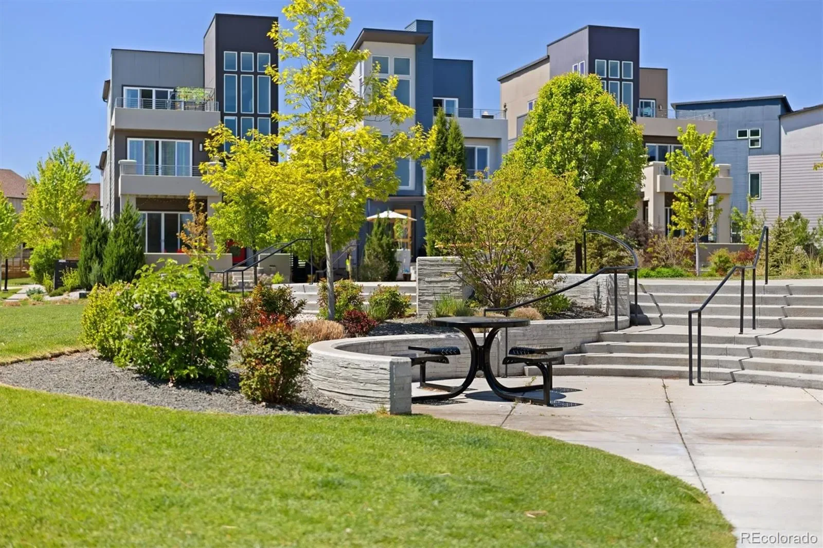 03142026020901 1600 46