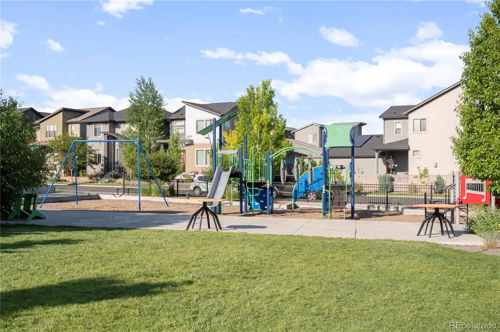 03142026020901 1600 47