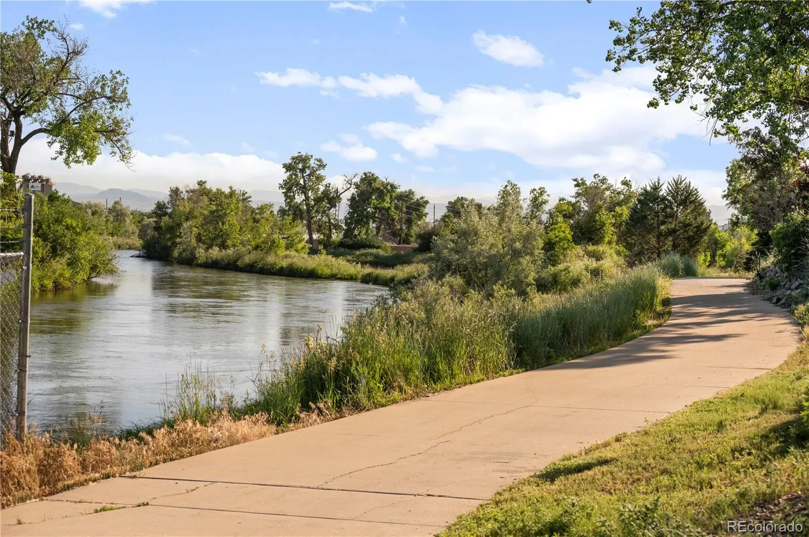 03142026020901 1600 48