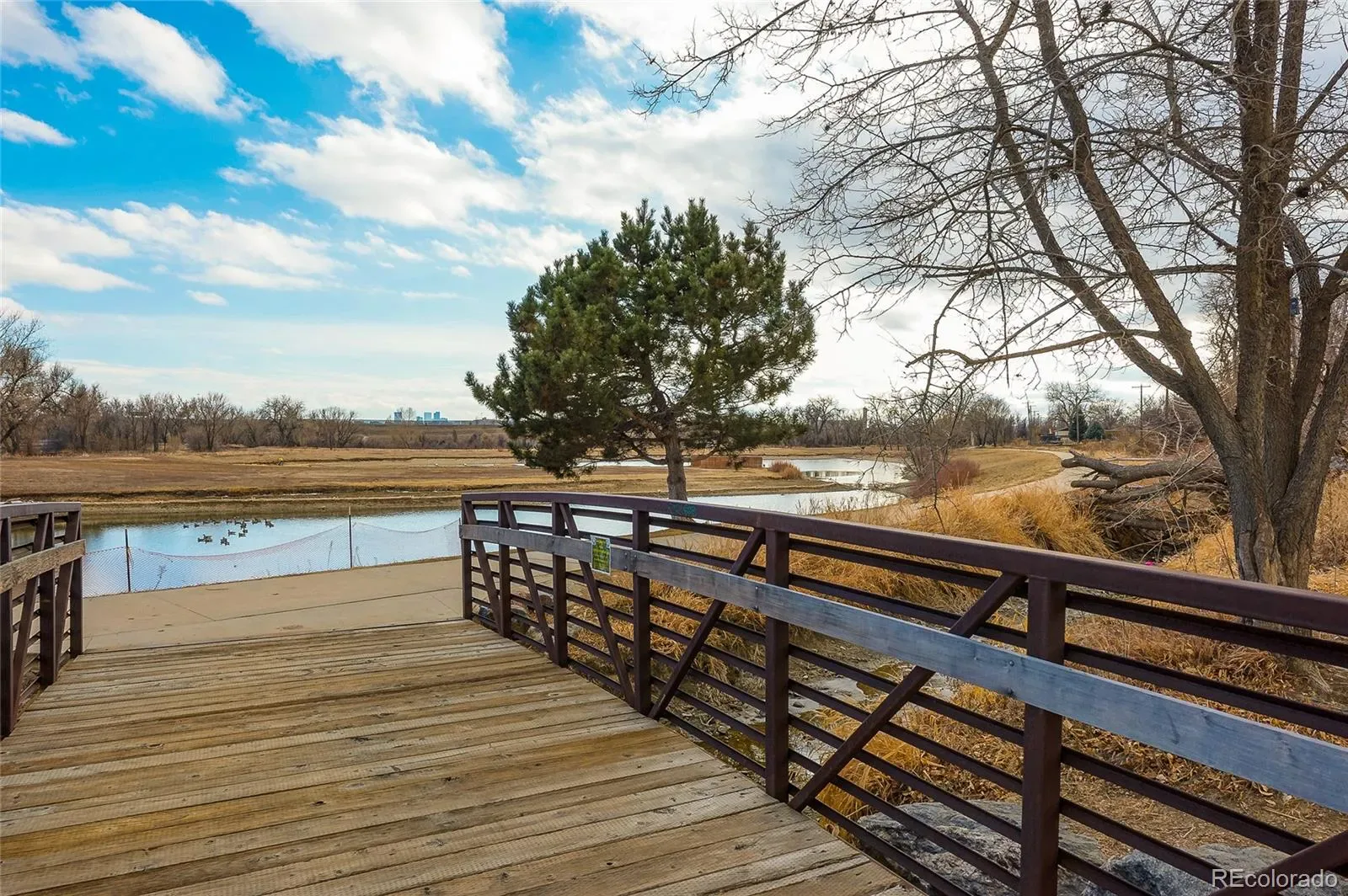 03142026020901 1600 49