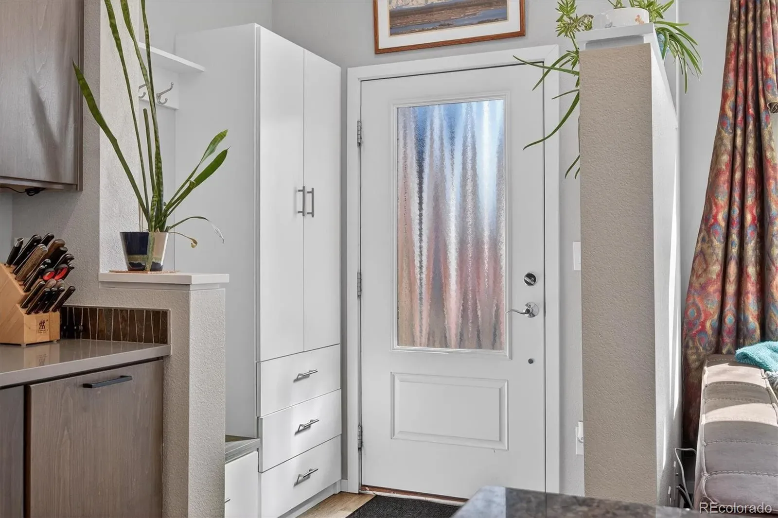 03142026020901 1600 5