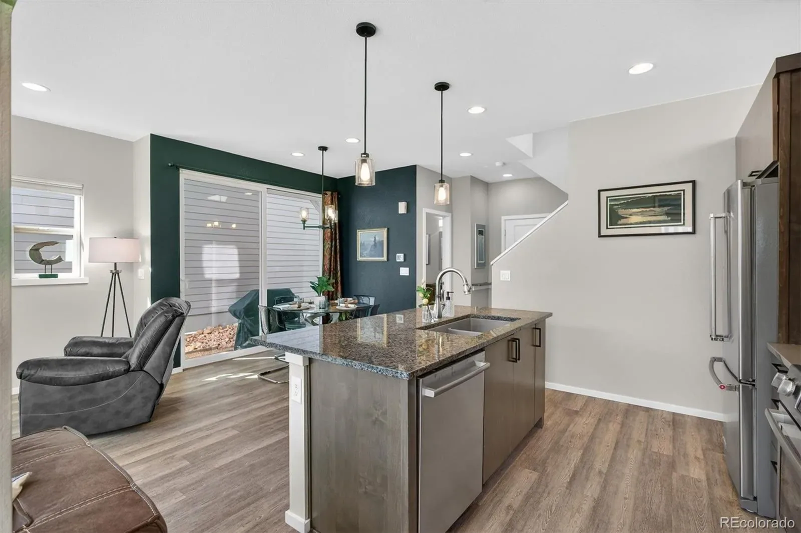 03142026020901 1600 6