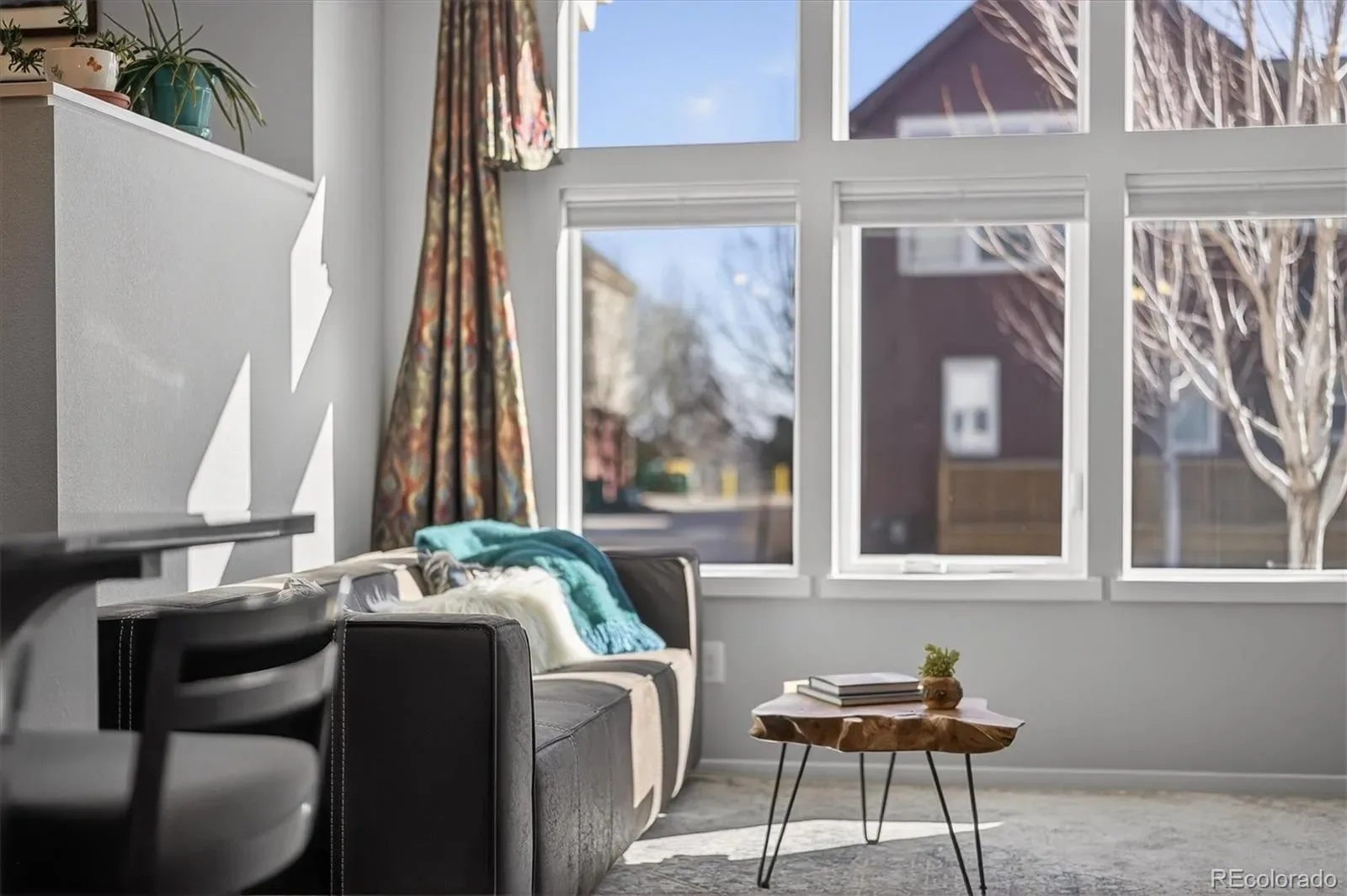 03142026020901 1600 7