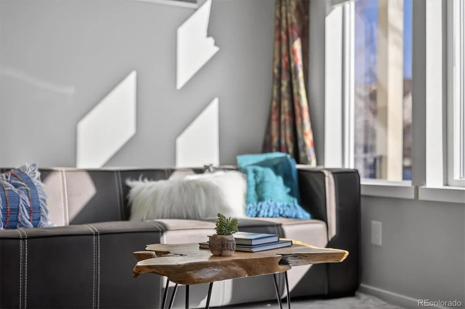 03142026020901 1600 8