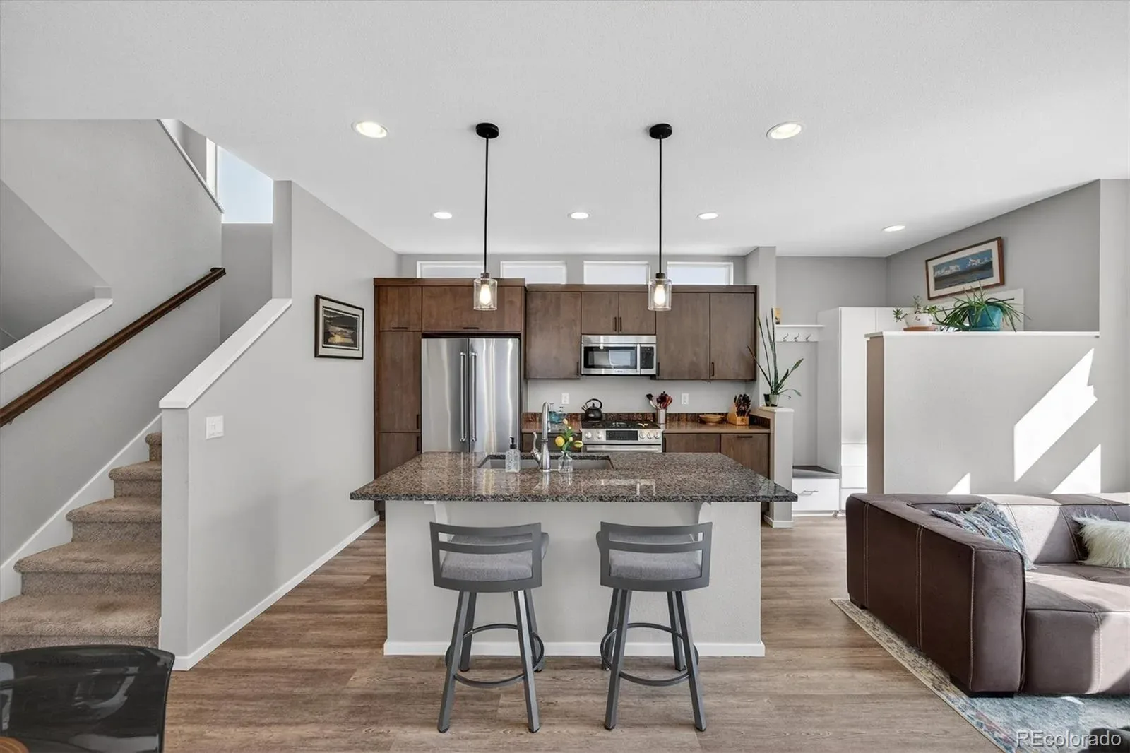 03142026020901 1600 9