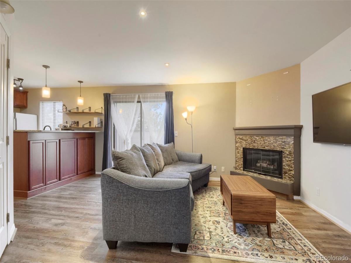MLS #REC6860538 image #0