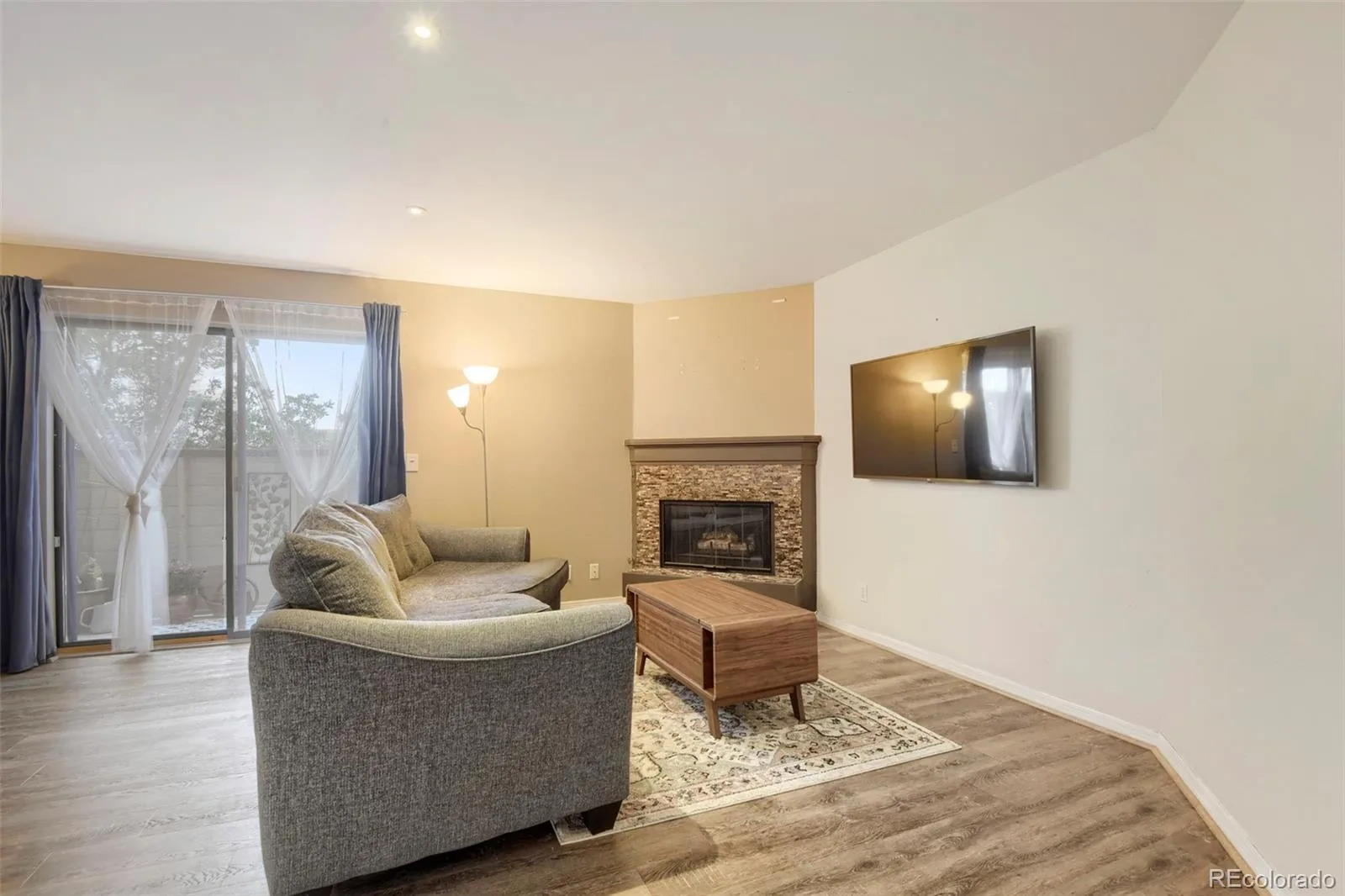 6380 S Boston Street #117 Greenwood Village CO 80111 | MLS #REC6860538 08282026185539 1600 1