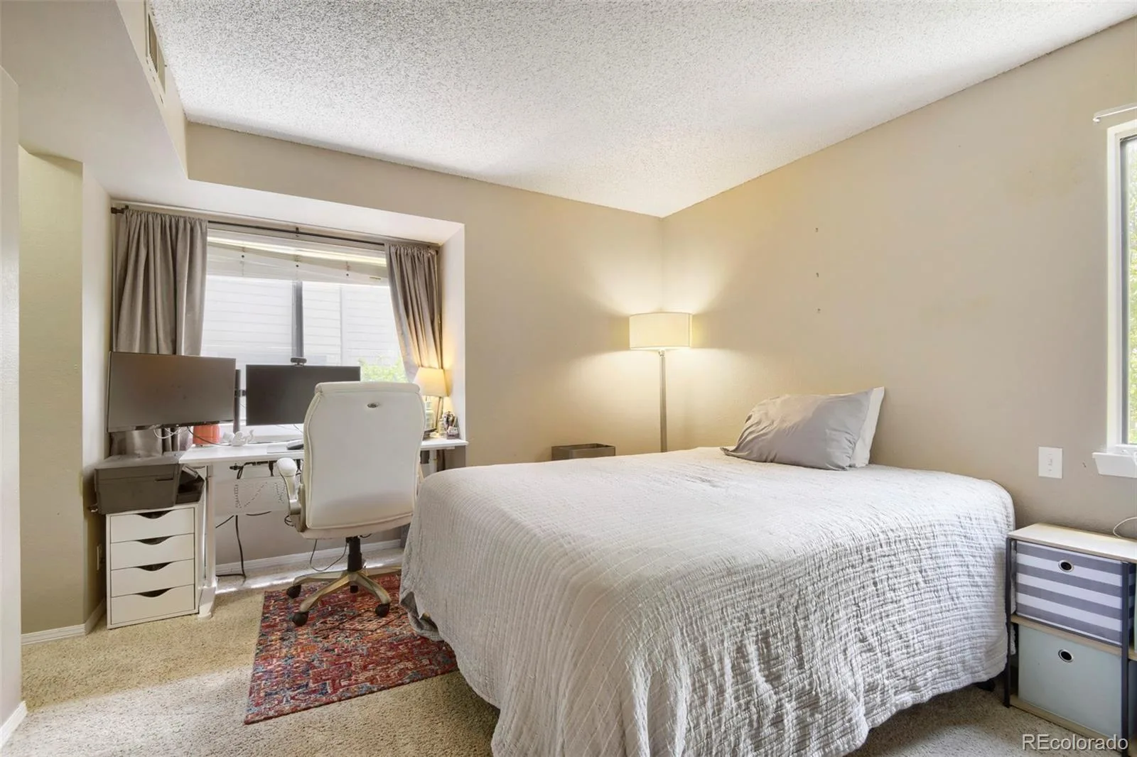 6380 S Boston Street #117 Greenwood Village CO 80111 | MLS #REC6860538 08282026185539 1600 12