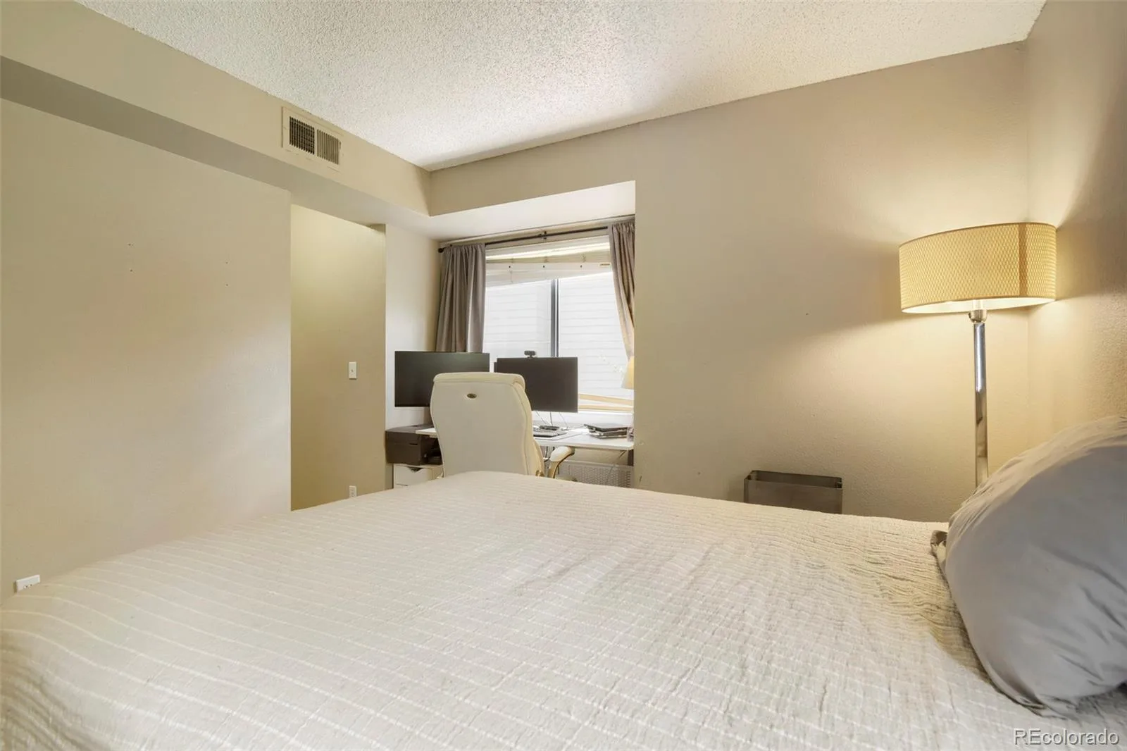 6380 S Boston Street #117 Greenwood Village CO 80111 | MLS #REC6860538 08282026185539 1600 13