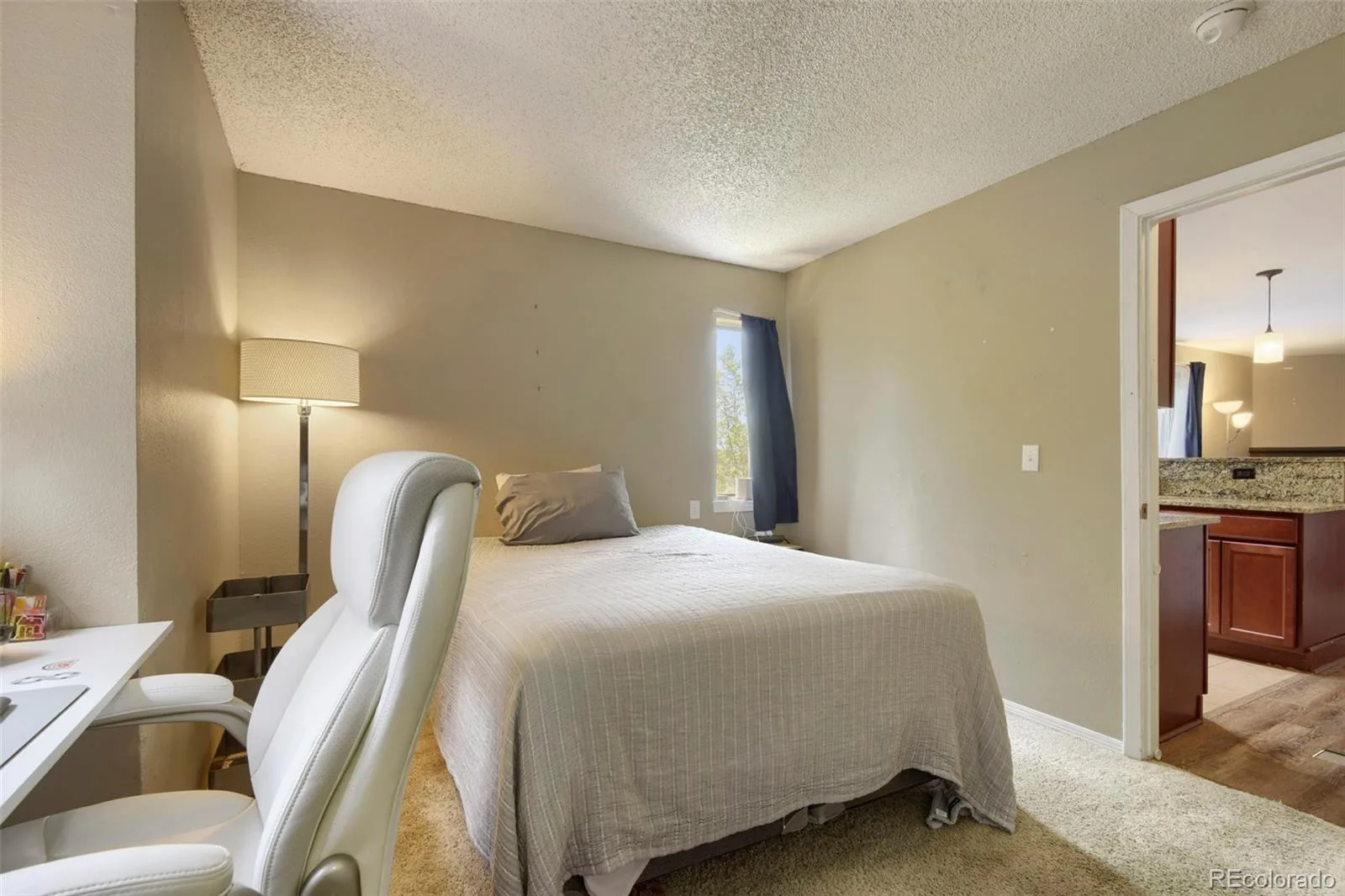 6380 S Boston Street #117 Greenwood Village CO 80111 | MLS #REC6860538 08282026185539 1600 15