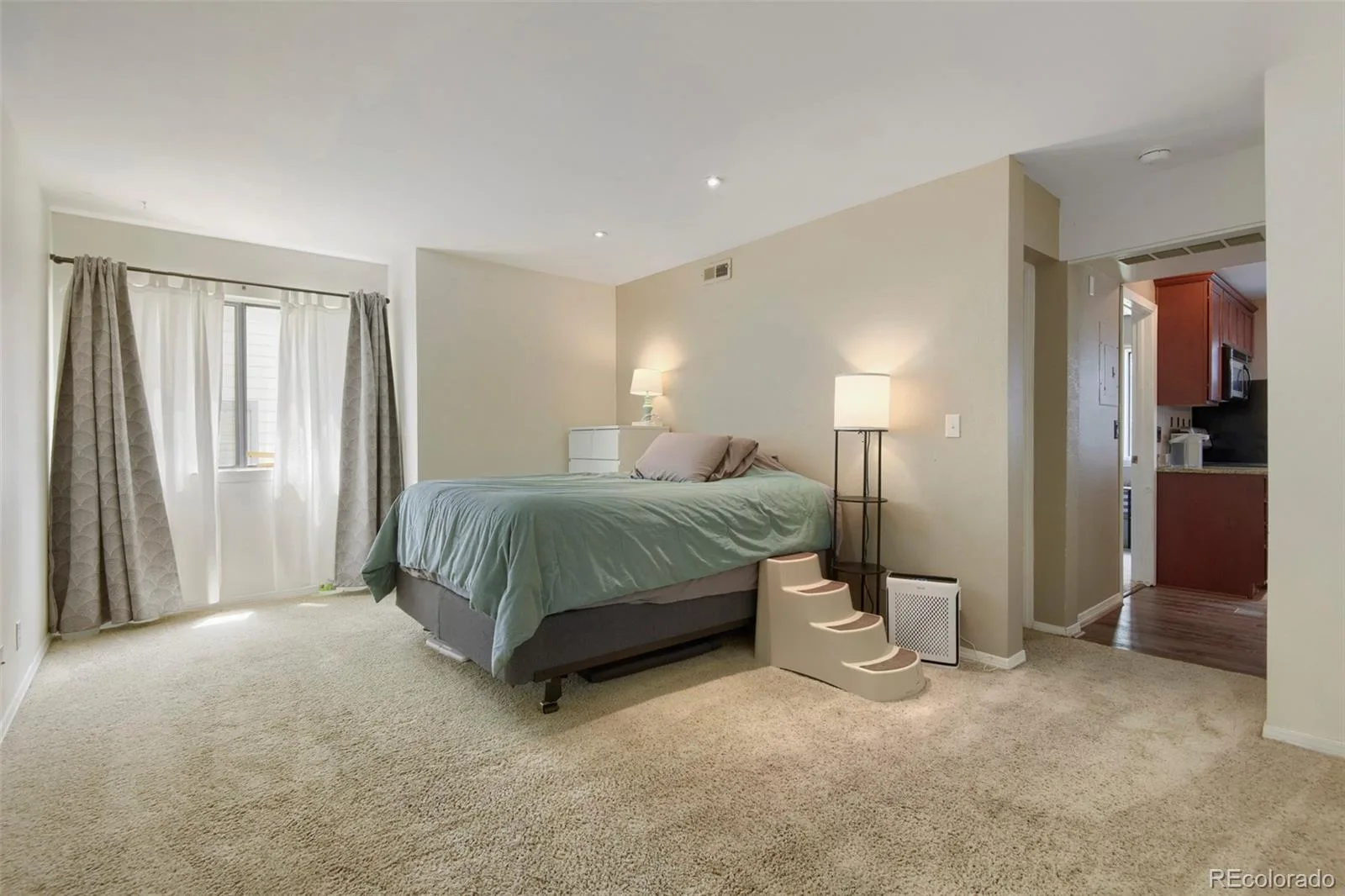 6380 S Boston Street #117 Greenwood Village CO 80111 | MLS #REC6860538 08282026185539 1600 19