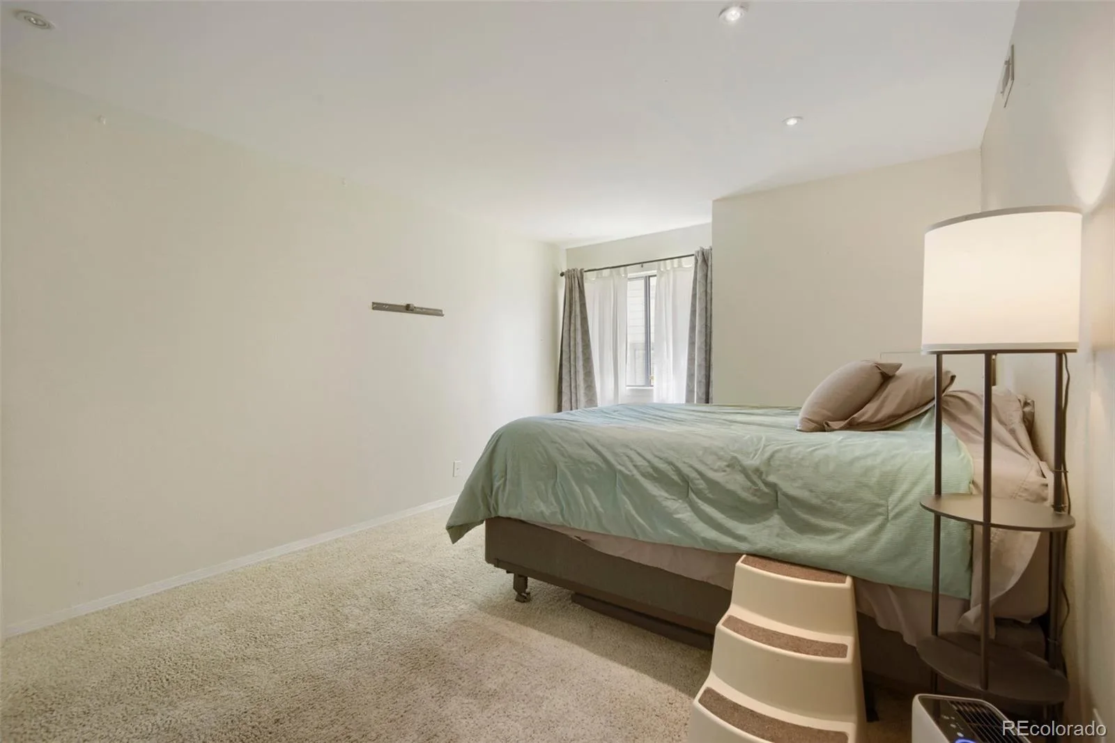 6380 S Boston Street #117 Greenwood Village CO 80111 | MLS #REC6860538 08282026185539 1600 21