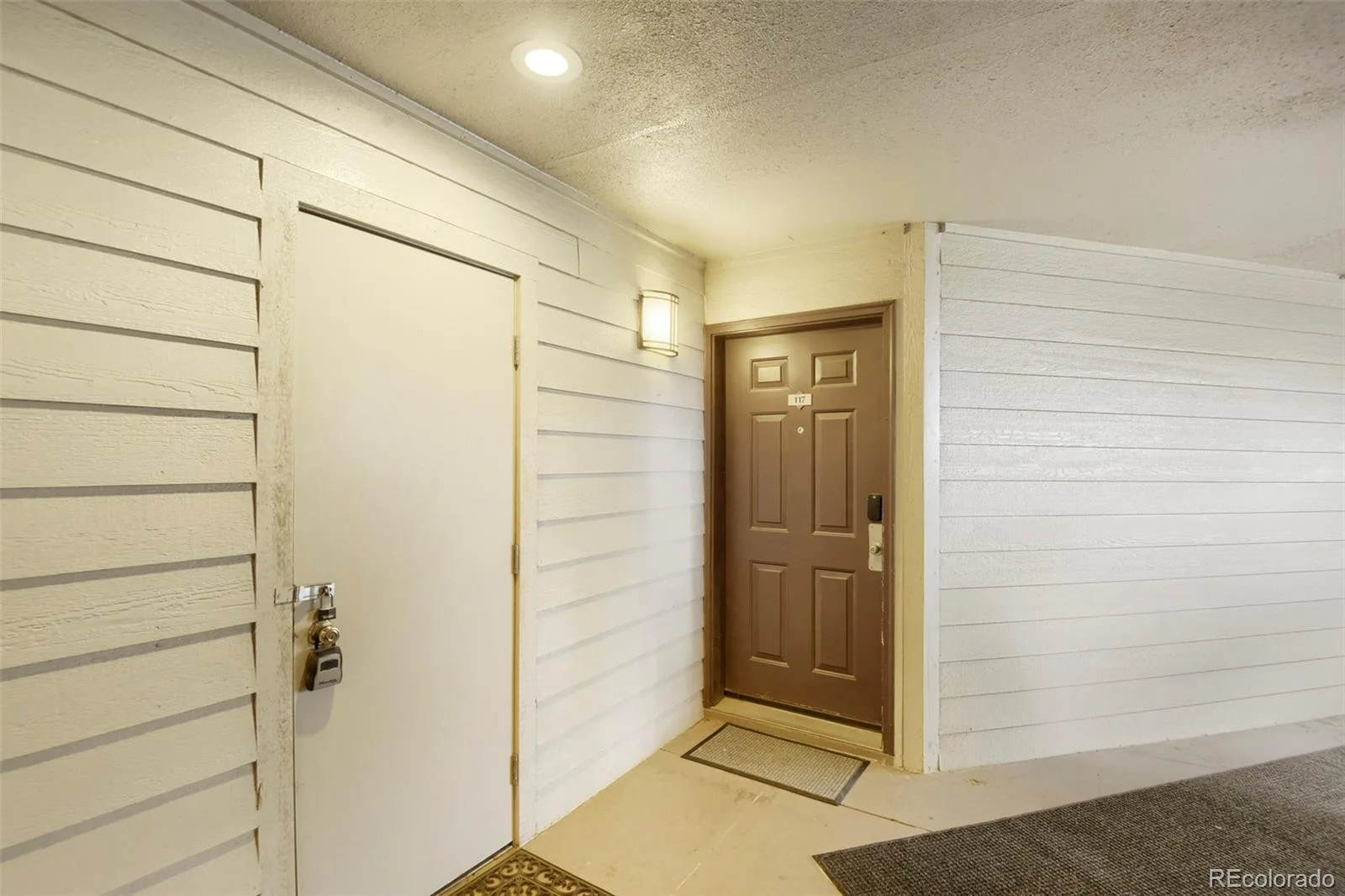 6380 S Boston Street #117 Greenwood Village CO 80111 | MLS #REC6860538 08282026185539 1600 27