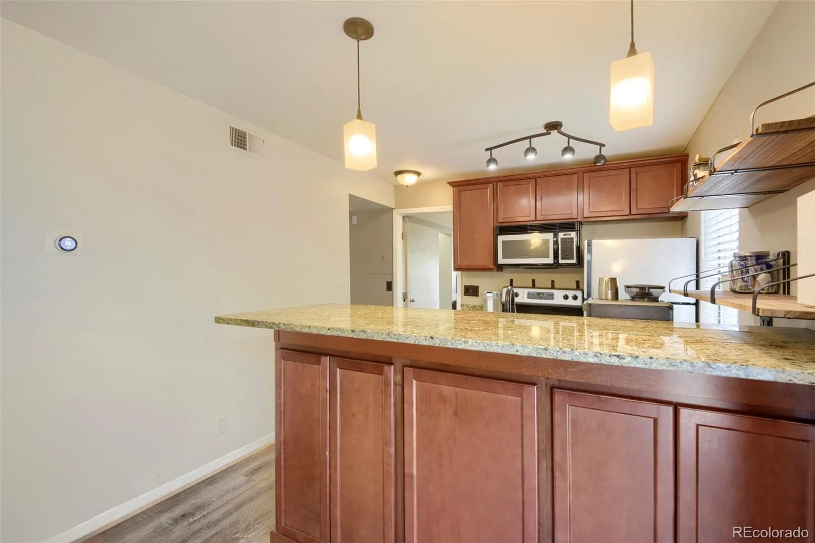 6380 S Boston Street #117 Greenwood Village CO 80111 | MLS #REC6860538 08282026185539 1600 5