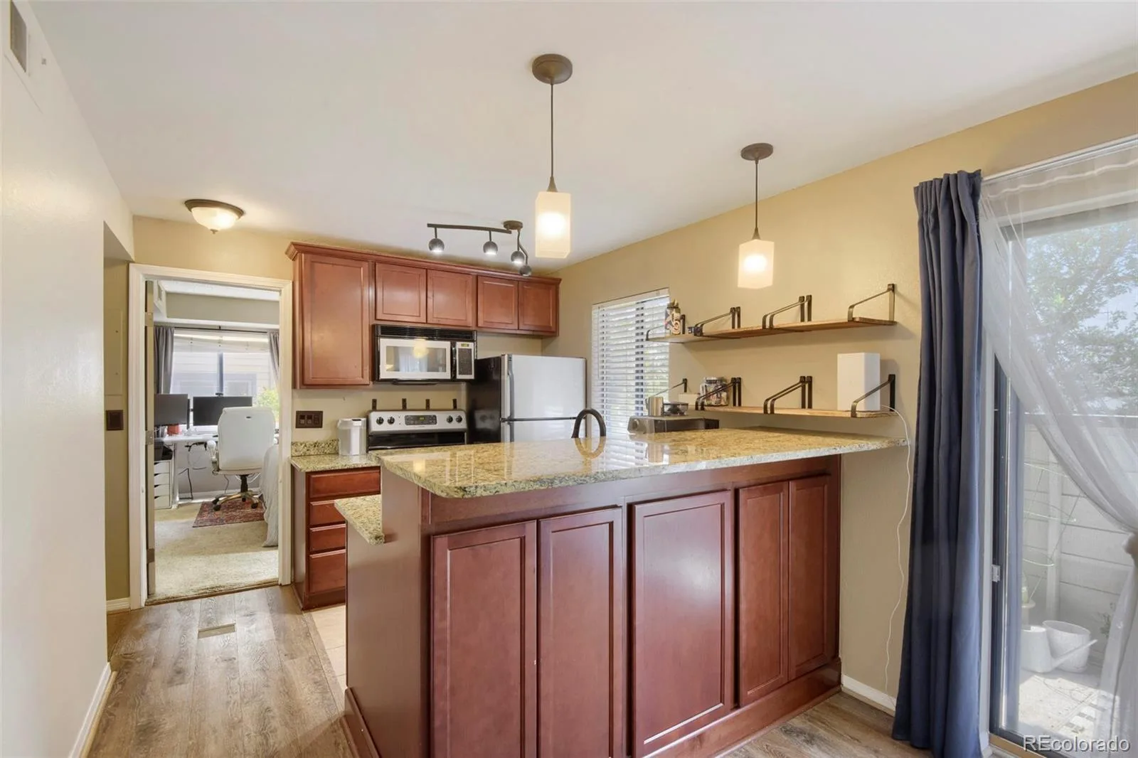 6380 S Boston Street #117 Greenwood Village CO 80111 | MLS #REC6860538 08282026185539 1600 6