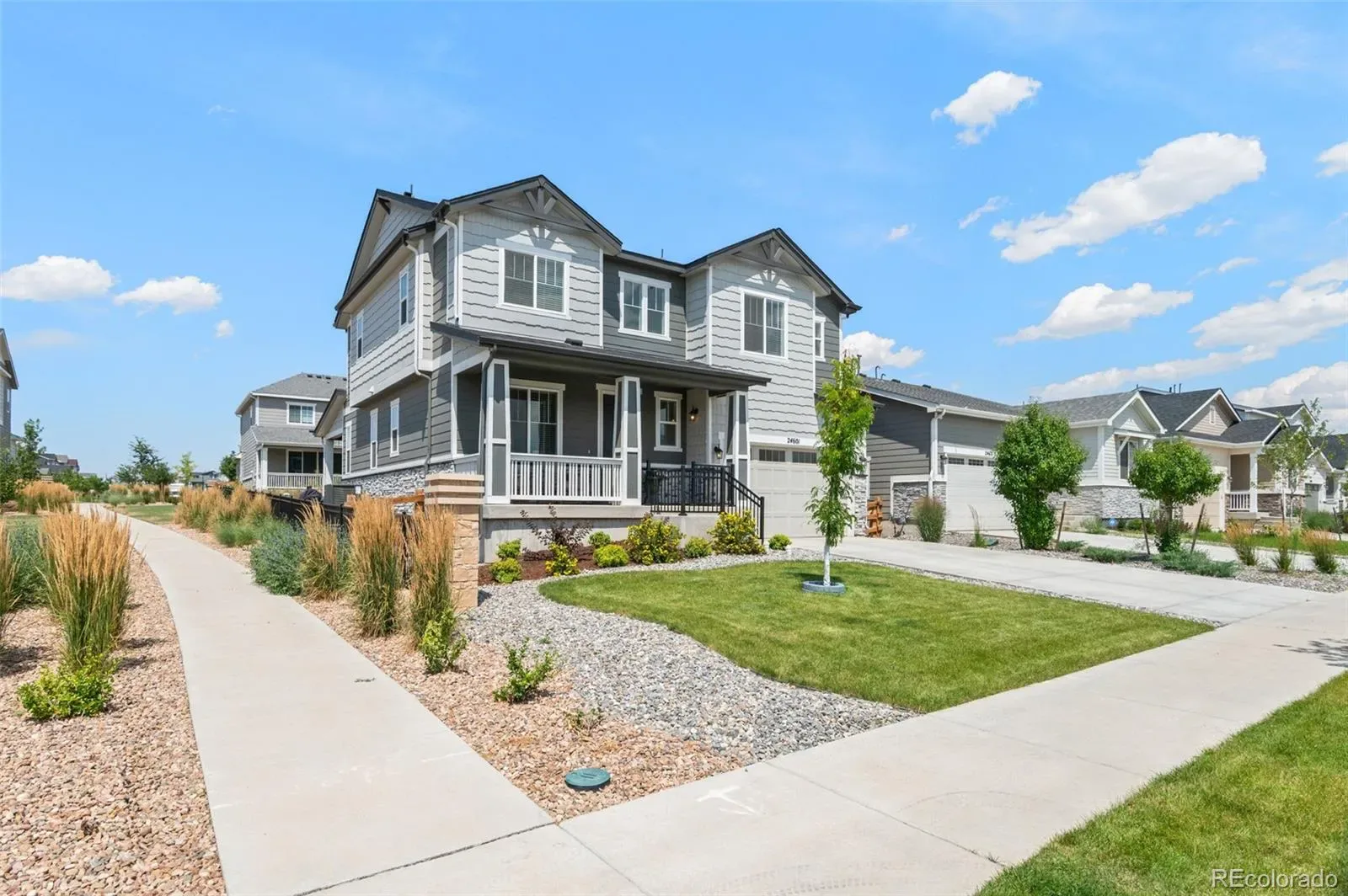 03282026215230 1600 39