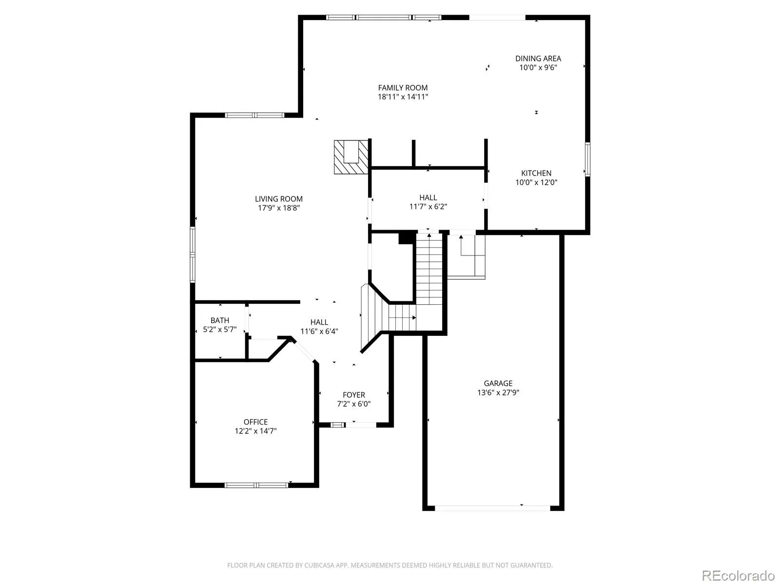 04172026145905 1600 1