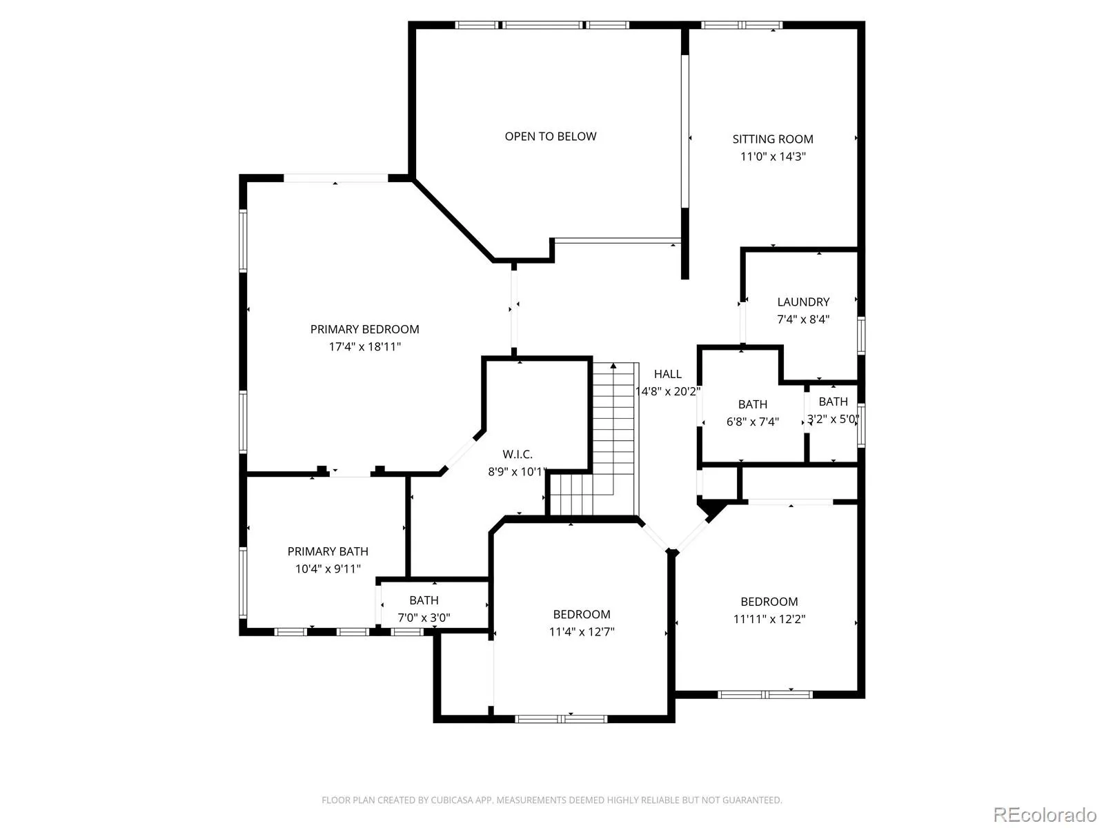 04172026145905 1600 2