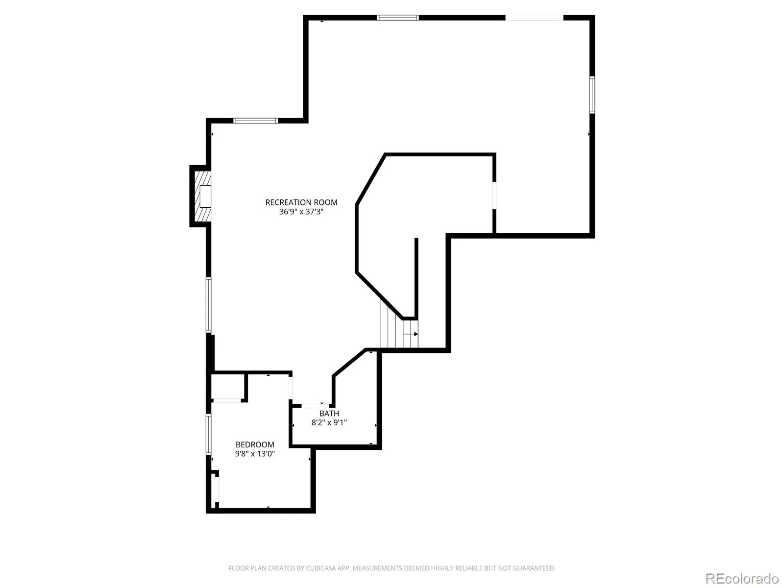 04172026145905 1600 3