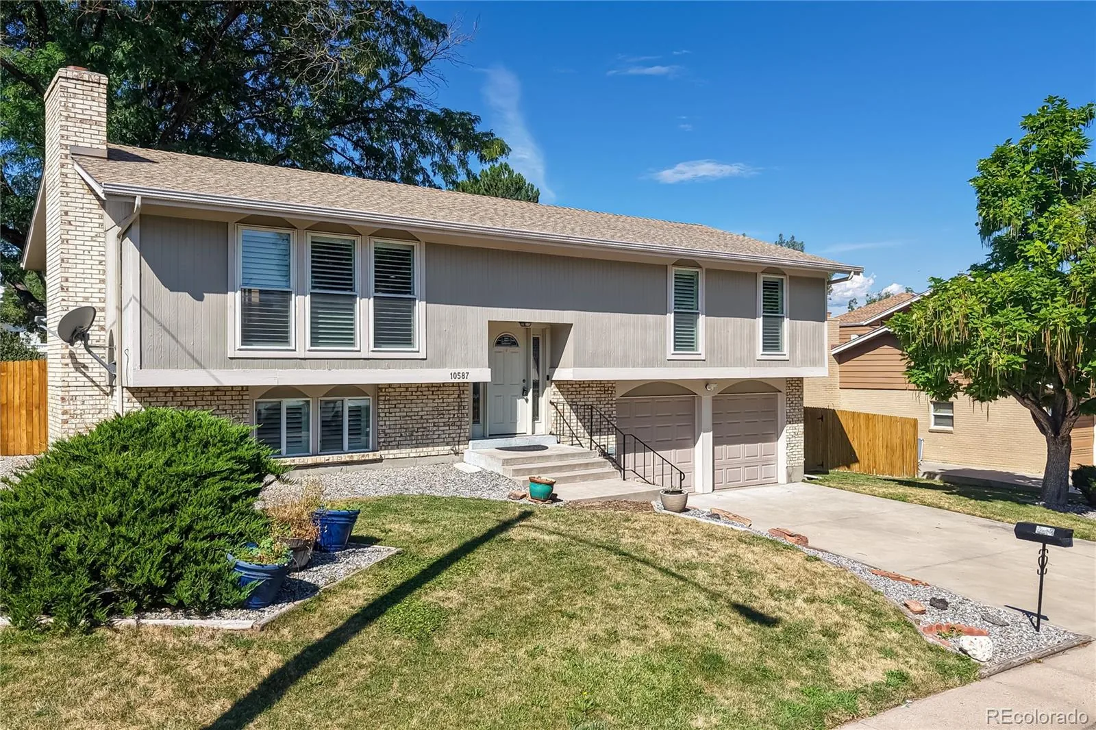 10587 Ura Lane Denver CO 80234 | MLS #REC6861203 08012026024403 1600 1
