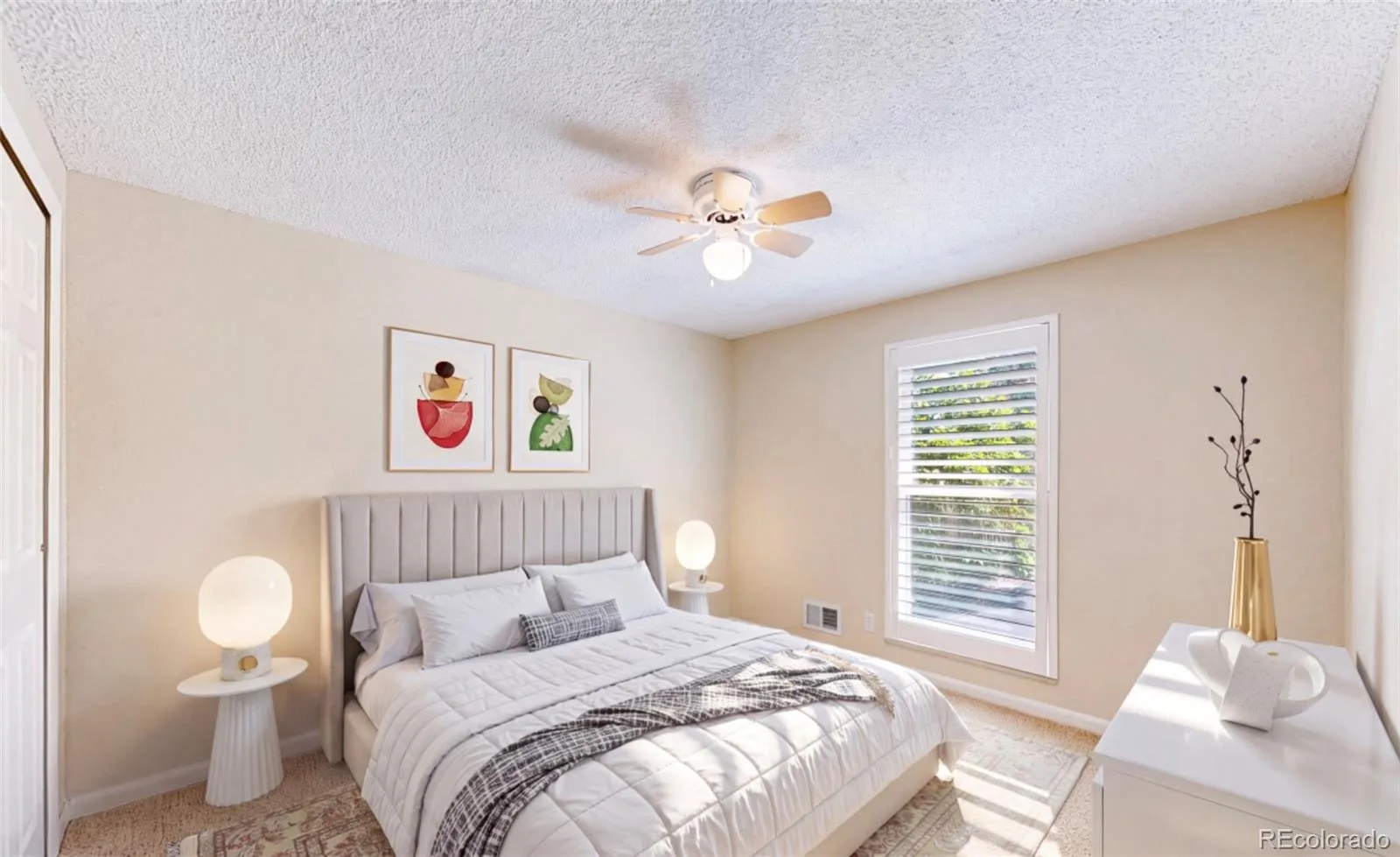 10587 Ura Lane Denver CO 80234 | MLS #REC6861203 08012026024403 1600 11