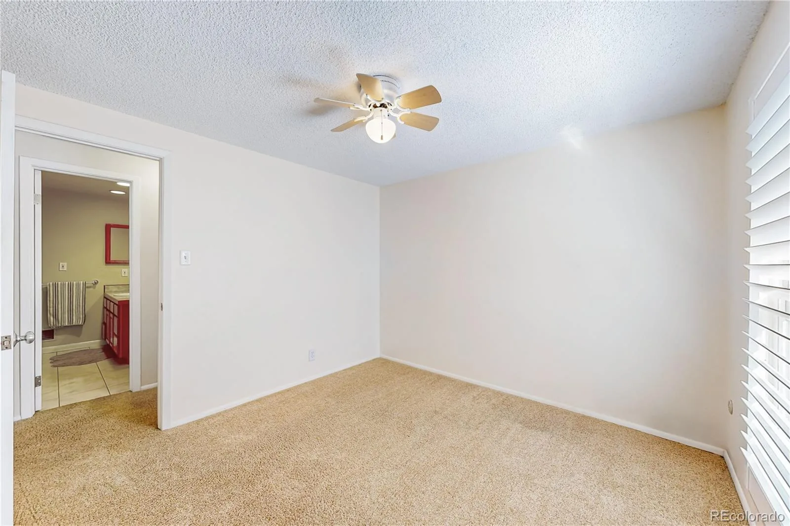 10587 Ura Lane Denver CO 80234 | MLS #REC6861203 08012026024403 1600 12