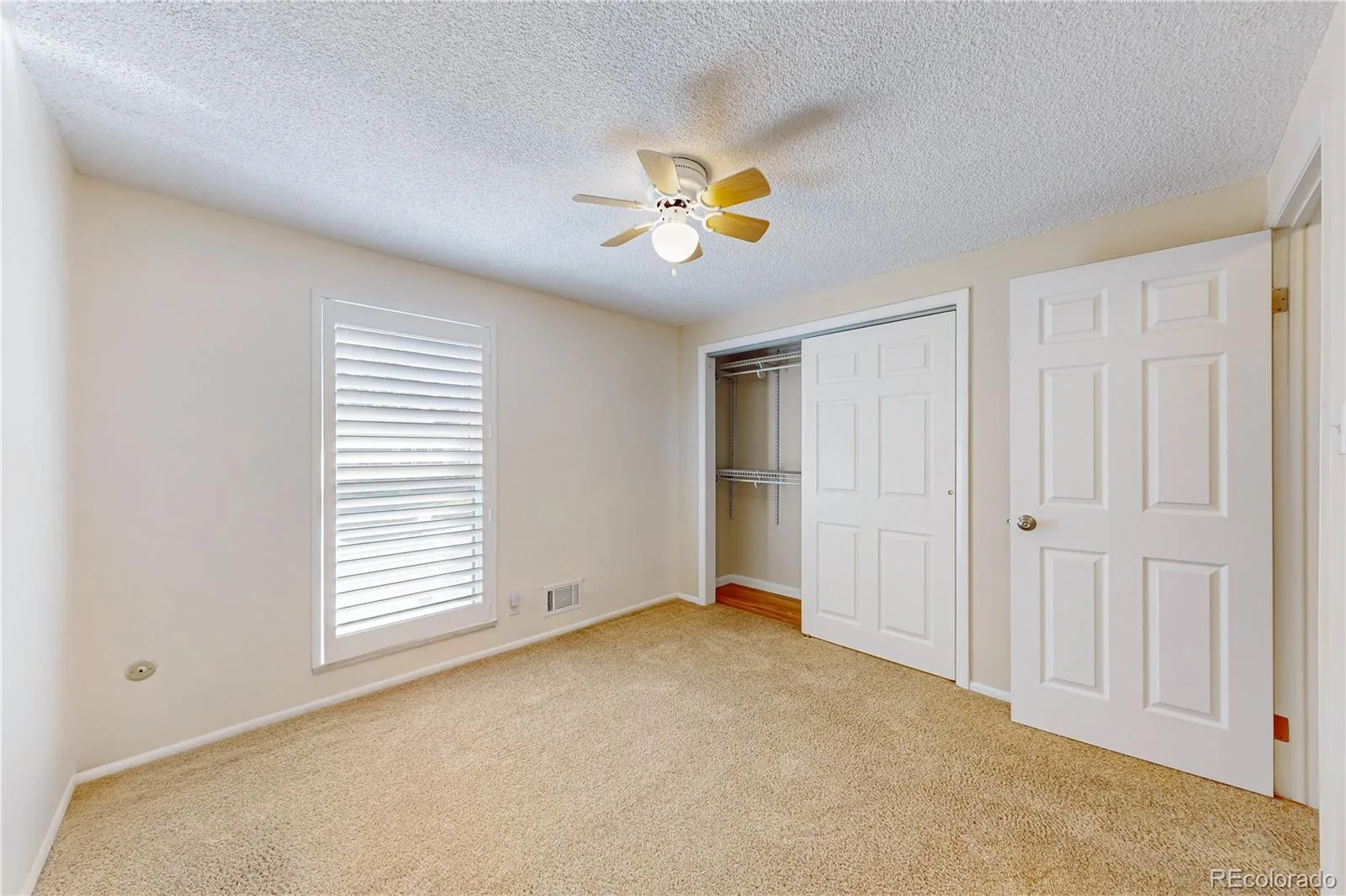 10587 Ura Lane Denver CO 80234 | MLS #REC6861203 08012026024403 1600 13