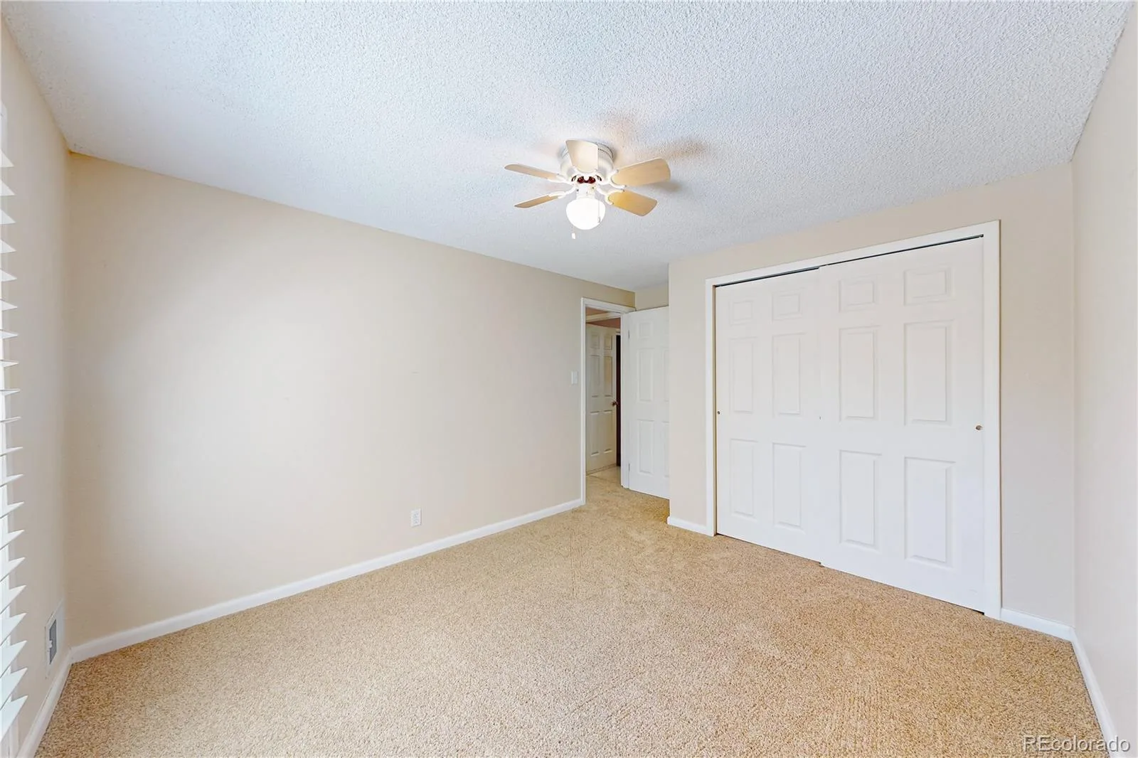 10587 Ura Lane Denver CO 80234 | MLS #REC6861203 08012026024403 1600 14