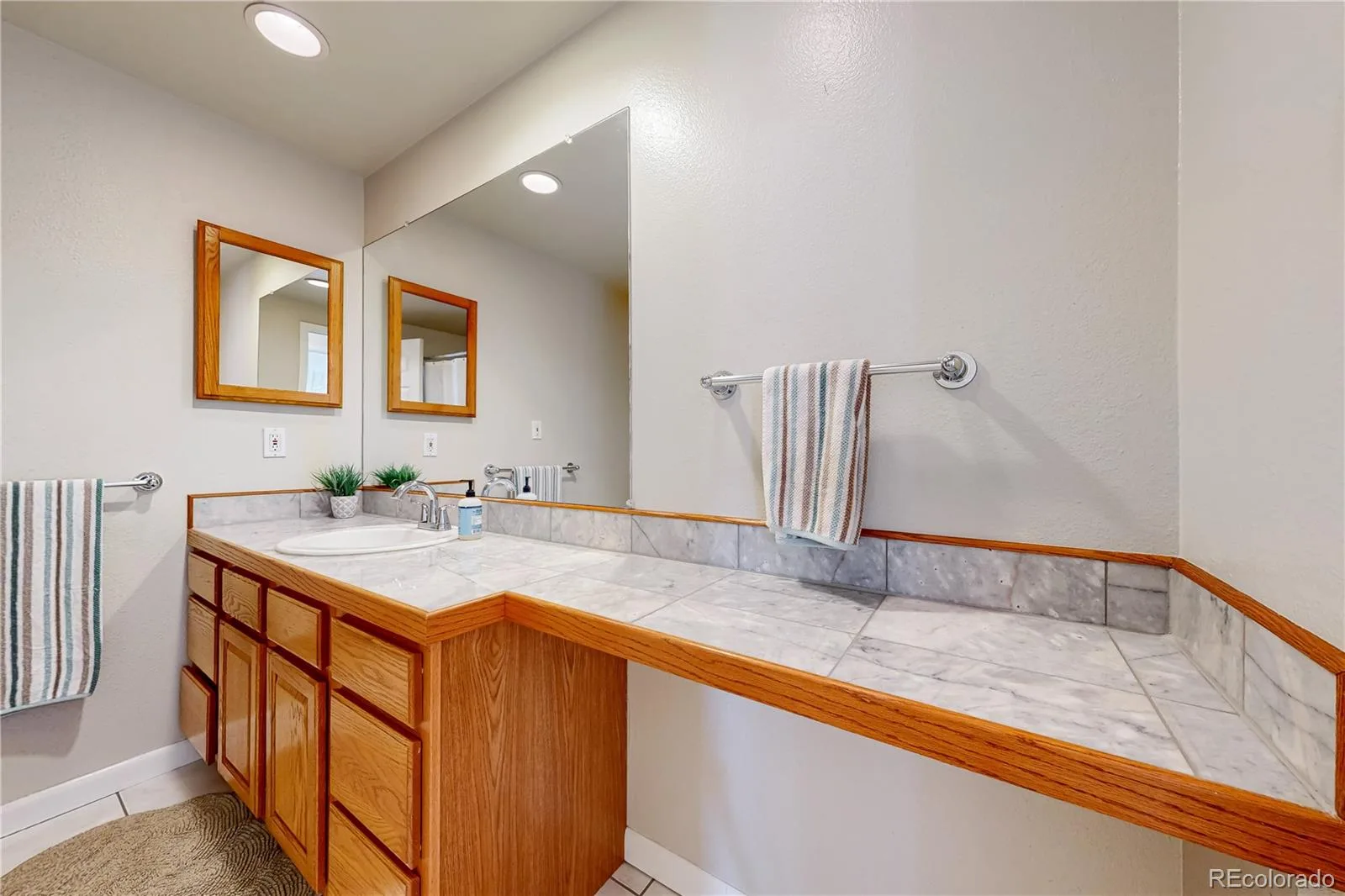 10587 Ura Lane Denver CO 80234 | MLS #REC6861203 08012026024403 1600 16