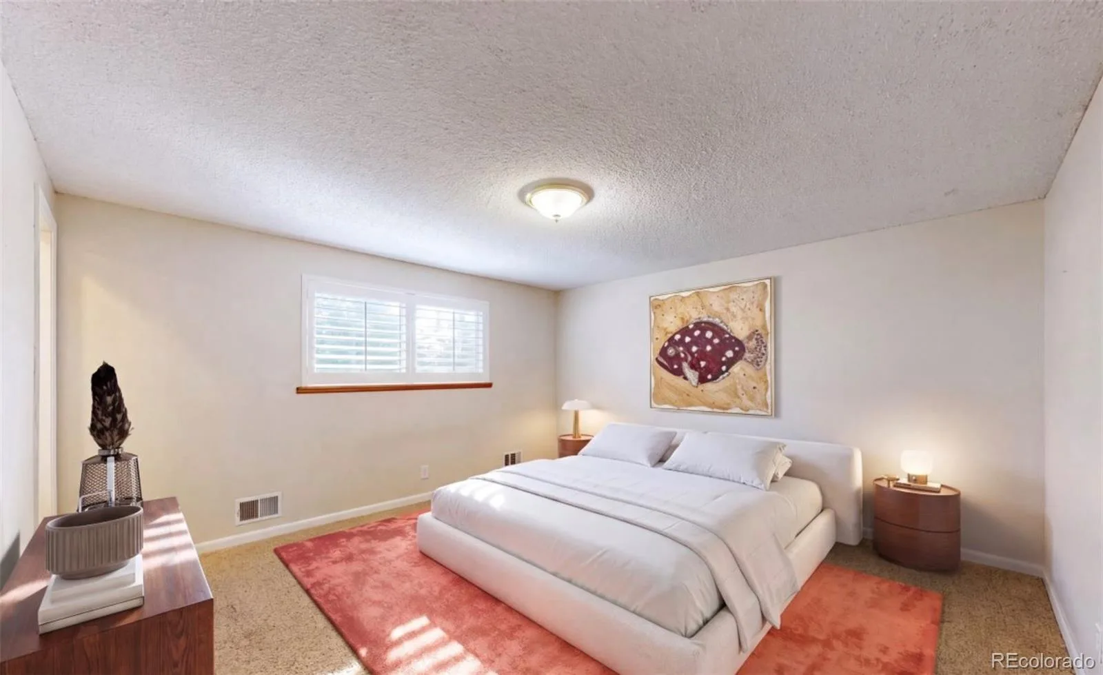 10587 Ura Lane Denver CO 80234 | MLS #REC6861203 08012026024403 1600 17