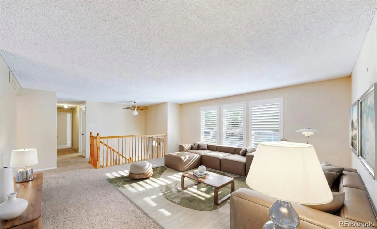10587 Ura Lane Denver CO 80234 | MLS #REC6861203 08012026024403 1600 2
