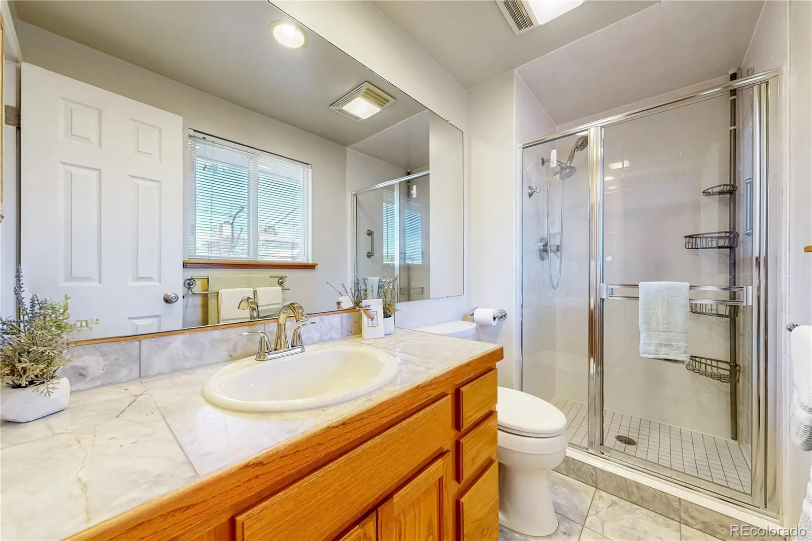 10587 Ura Lane Denver CO 80234 | MLS #REC6861203 08012026024403 1600 20