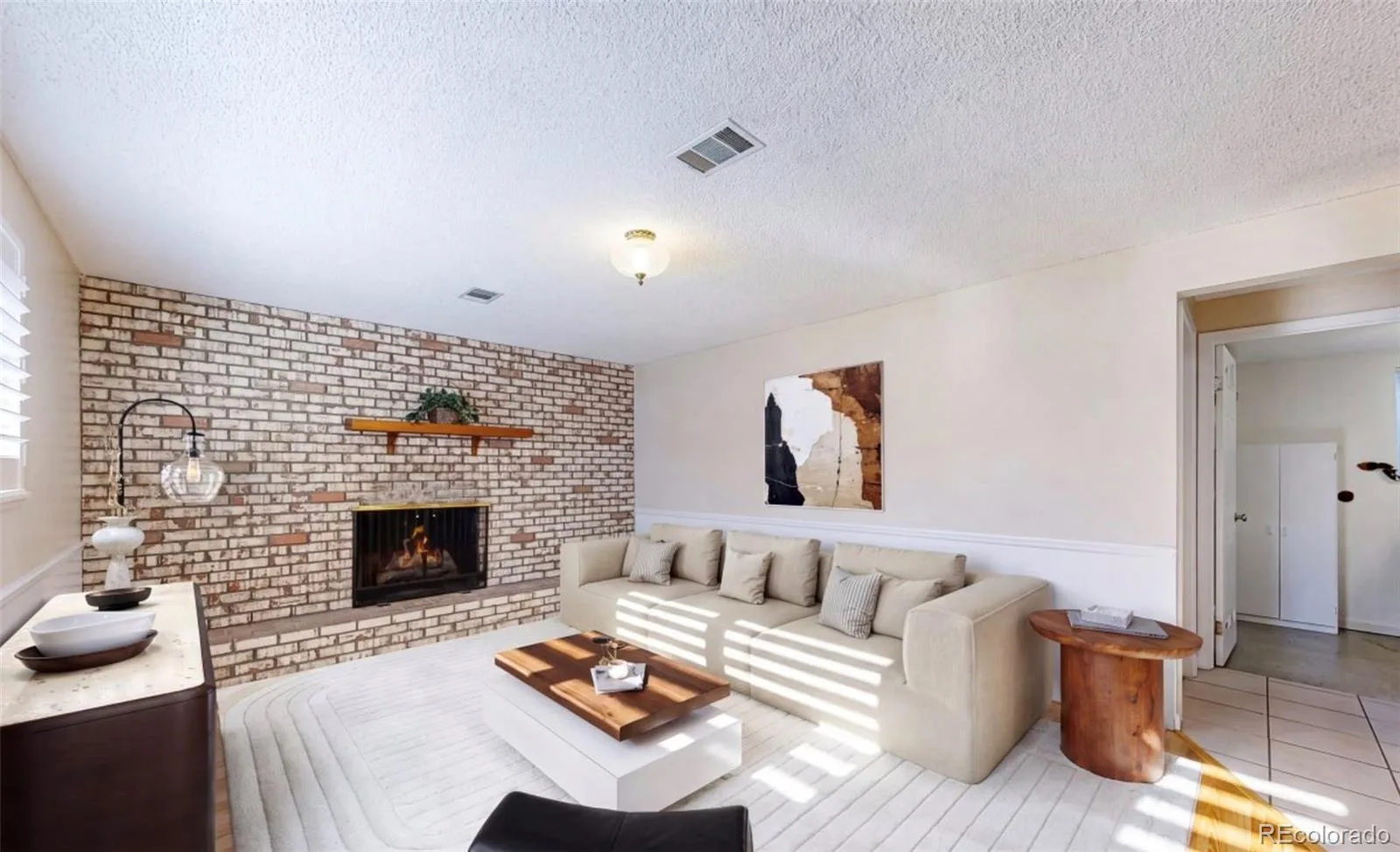 10587 Ura Lane Denver CO 80234 | MLS #REC6861203 08012026024403 1600 23