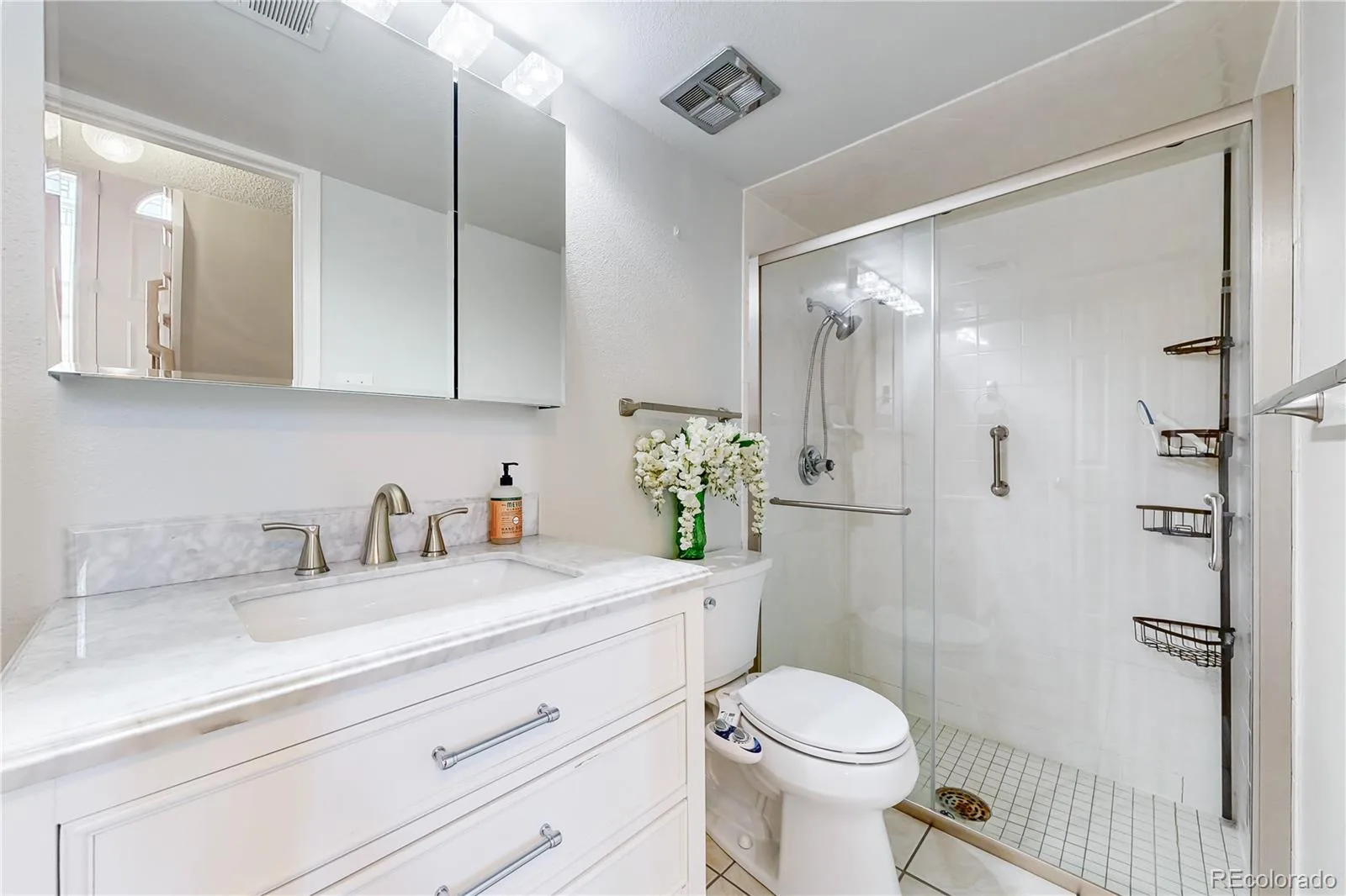 10587 Ura Lane Denver CO 80234 | MLS #REC6861203 08012026024403 1600 28