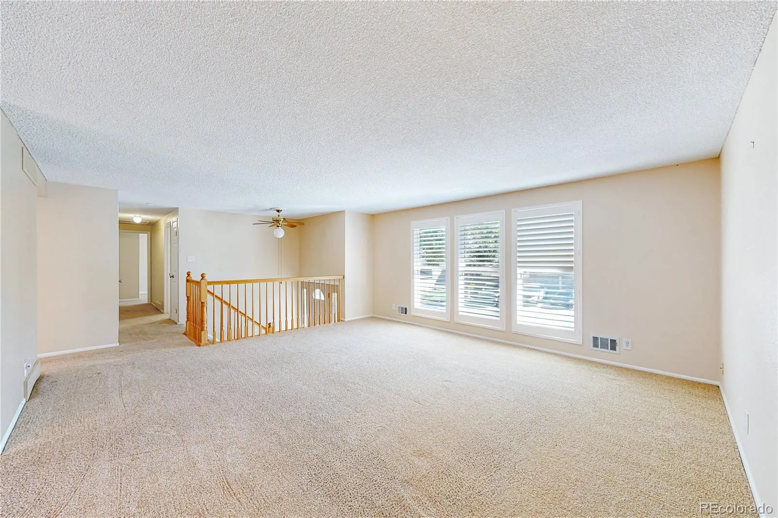 10587 Ura Lane Denver CO 80234 | MLS #REC6861203 08012026024403 1600 3