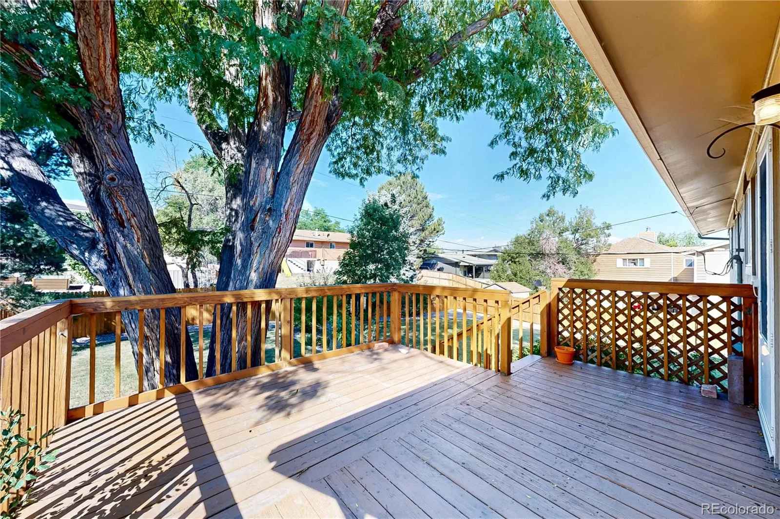 10587 Ura Lane Denver CO 80234 | MLS #REC6861203 08012026024403 1600 30