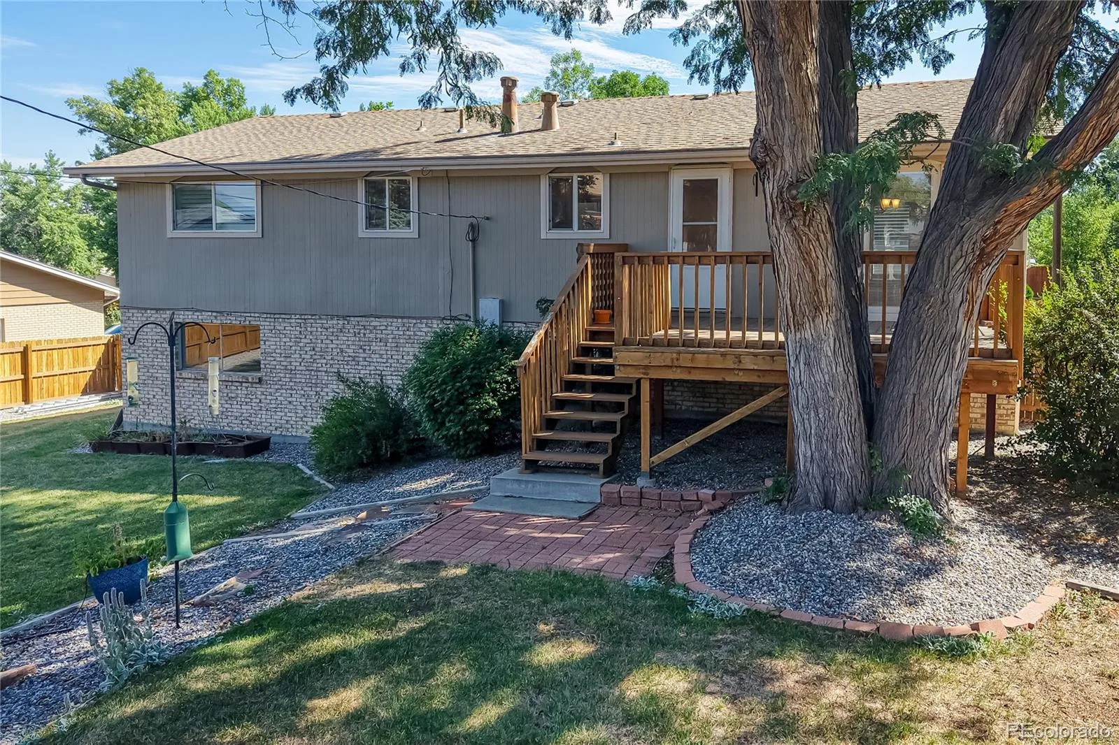 10587 Ura Lane Denver CO 80234 | MLS #REC6861203 08012026024403 1600 33