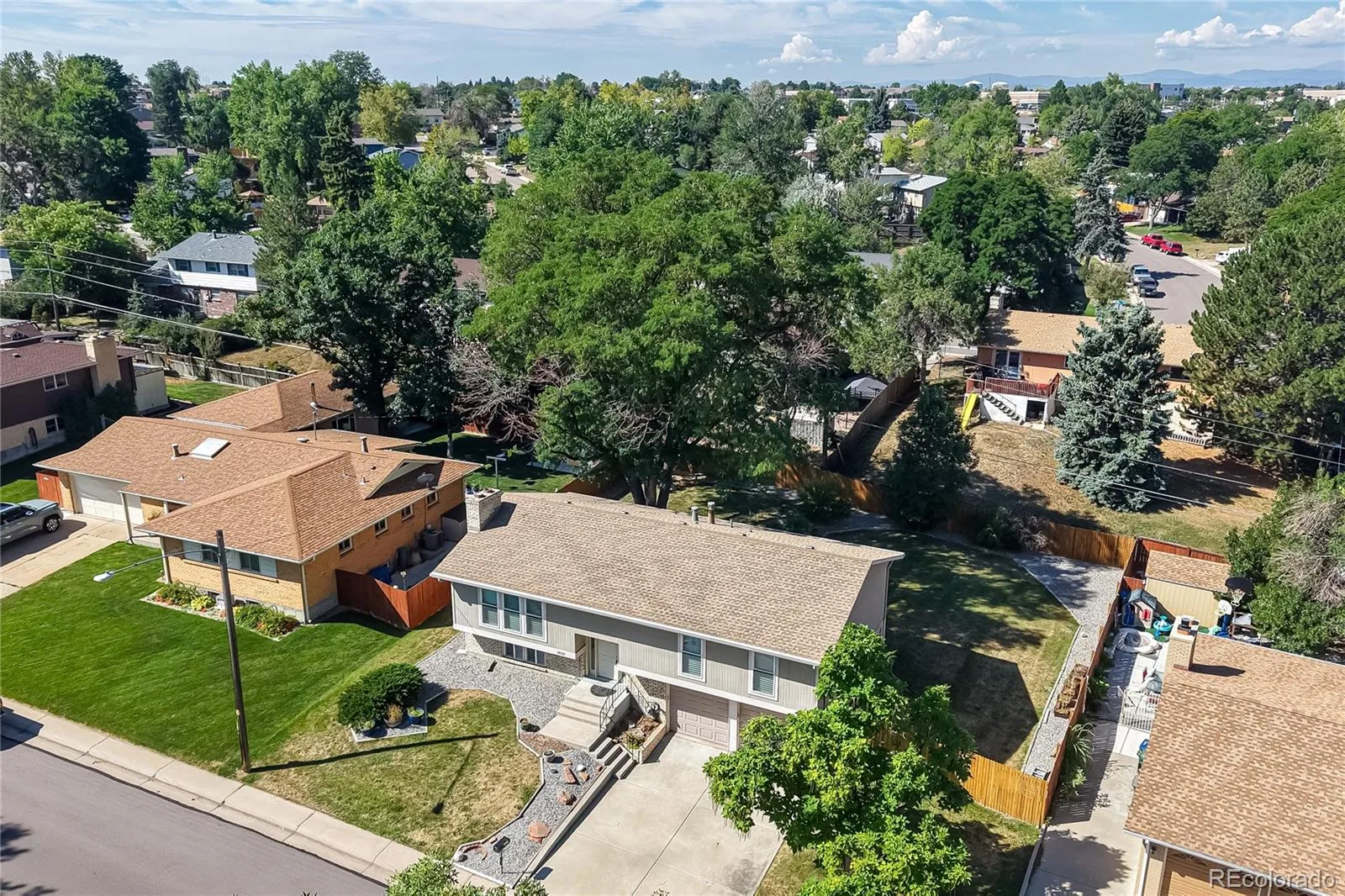 10587 Ura Lane Denver CO 80234 | MLS #REC6861203 08012026024403 1600 34