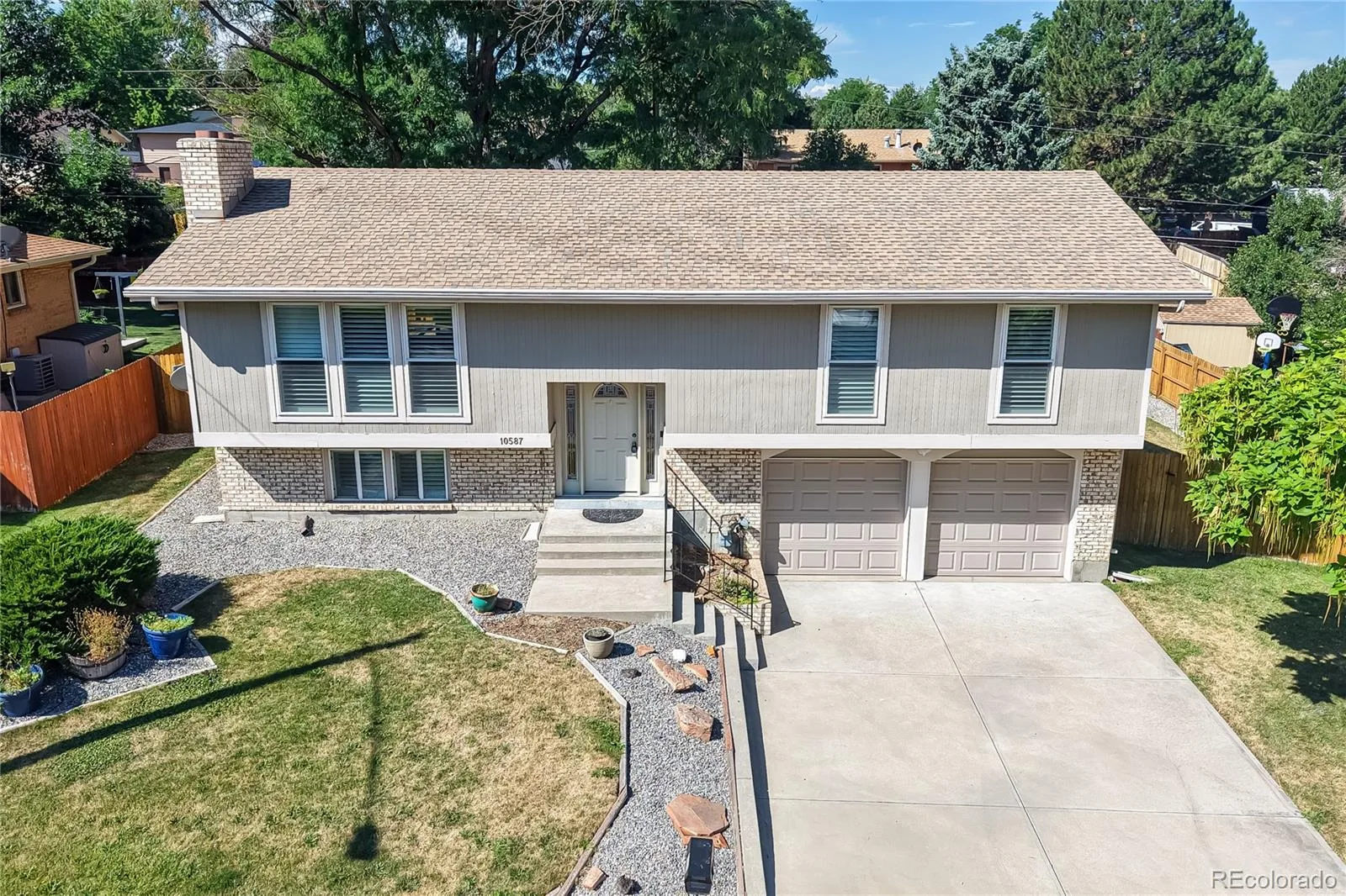 10587 Ura Lane Denver CO 80234 | MLS #REC6861203 08012026024403 1600 35