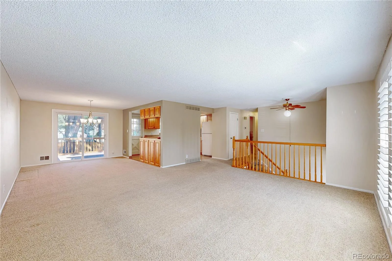 10587 Ura Lane Denver CO 80234 | MLS #REC6861203 08012026024403 1600 4