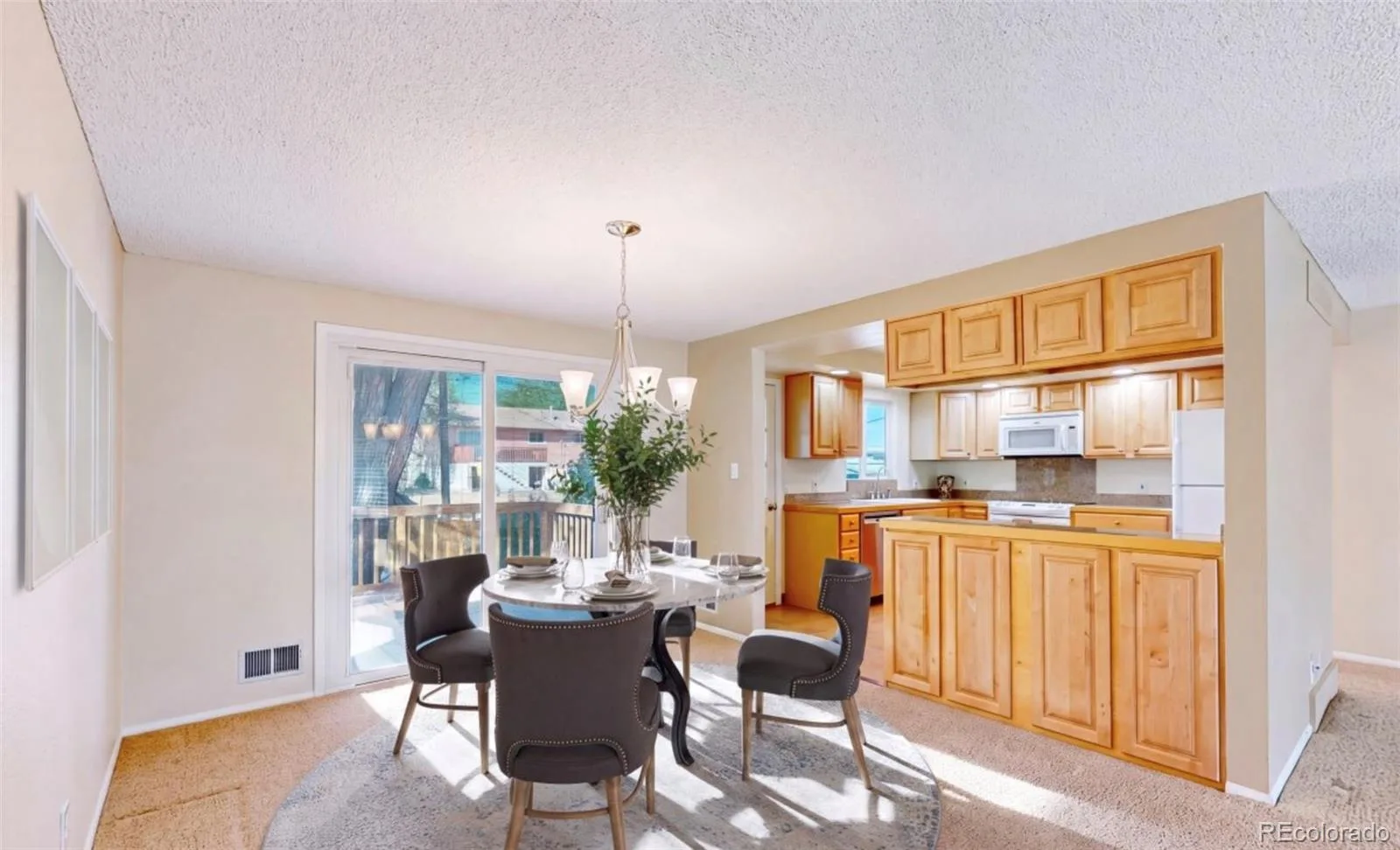 10587 Ura Lane Denver CO 80234 | MLS #REC6861203 08012026024403 1600 5