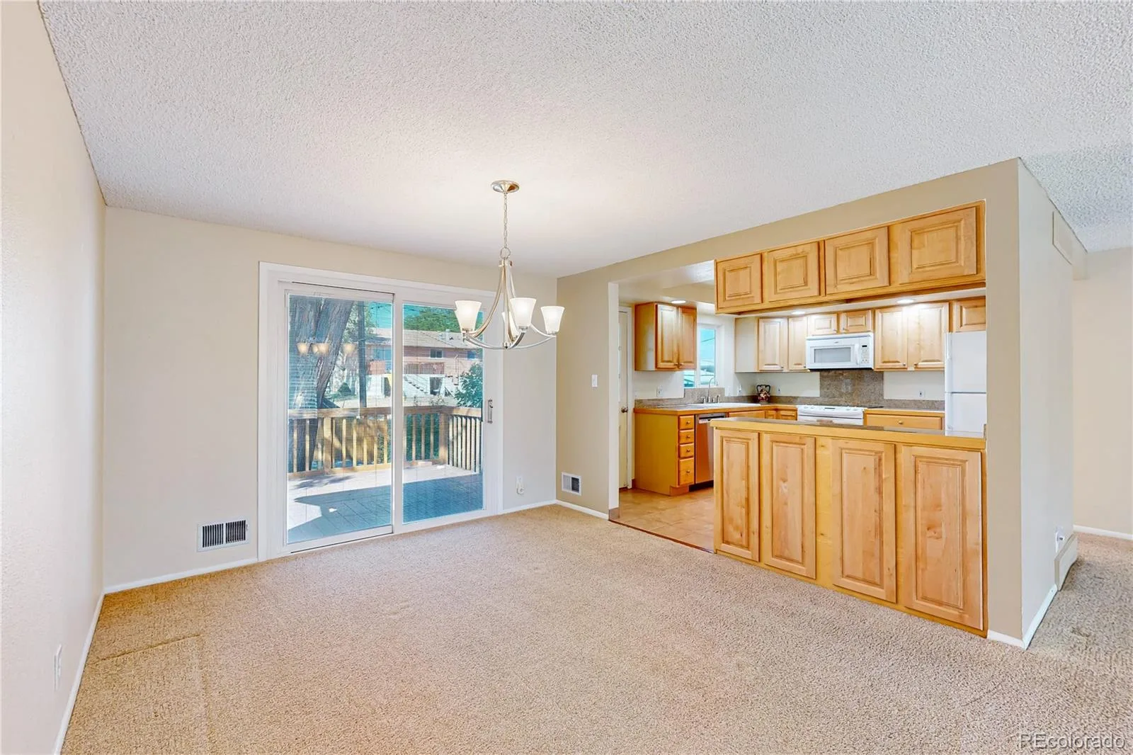 10587 Ura Lane Denver CO 80234 | MLS #REC6861203 08012026024403 1600 6