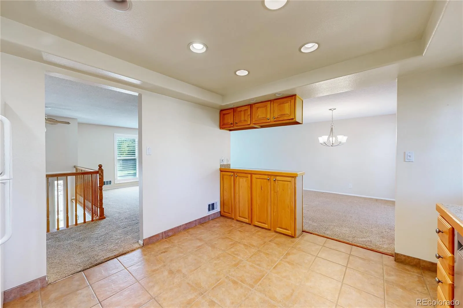 10587 Ura Lane Denver CO 80234 | MLS #REC6861203 08012026024403 1600 9