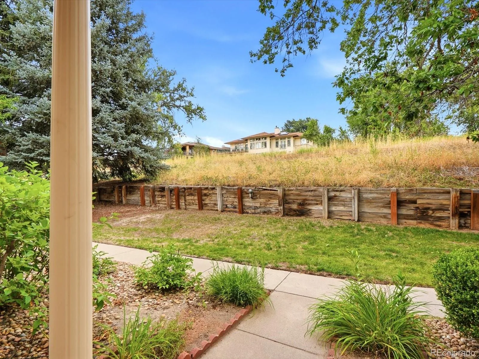 1818 S Quebec Way #9-7 Denver CO 80231 MLS #REC6861262 07092026061728 1600 1