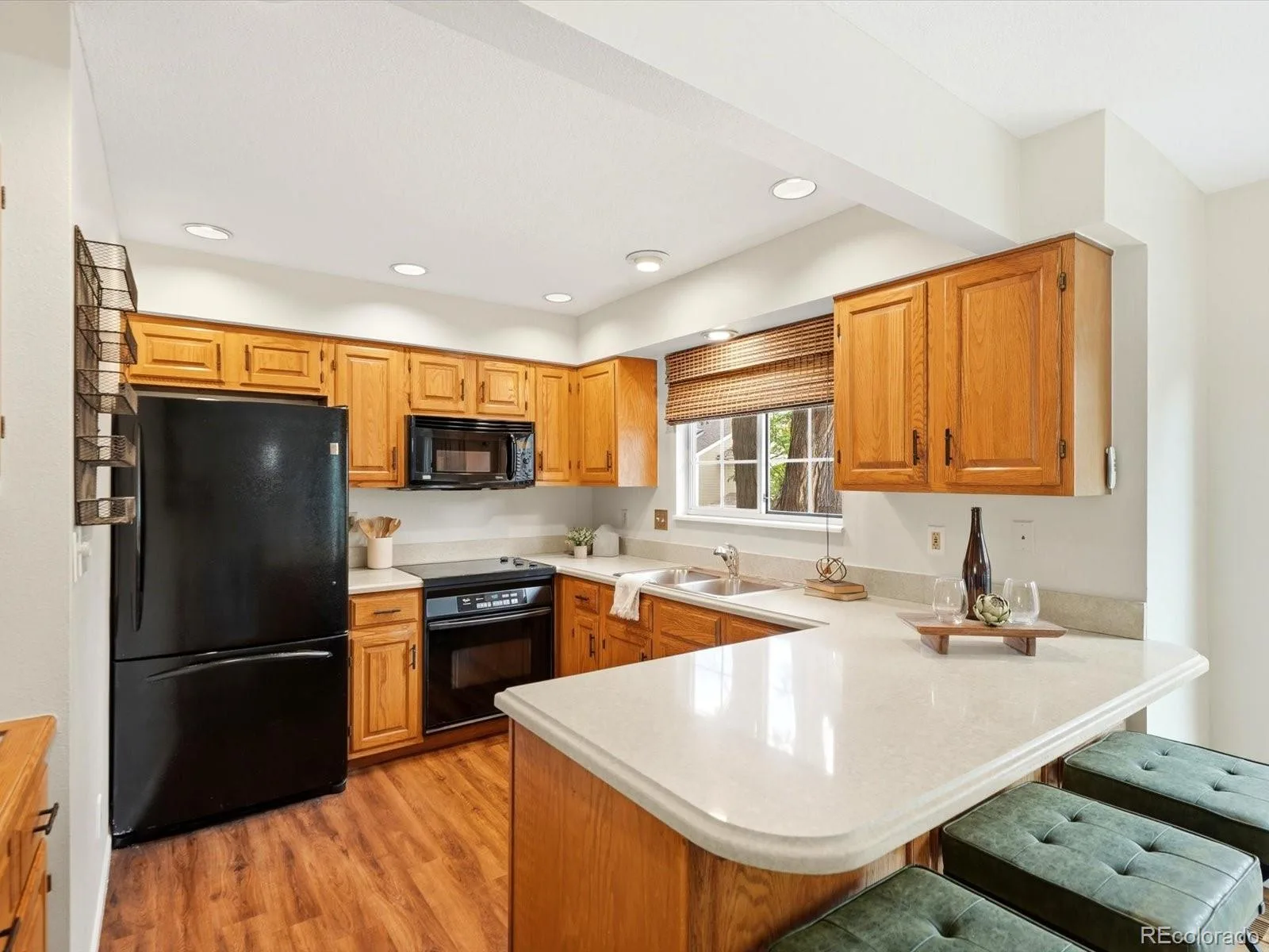 1818 S Quebec Way #9-7 Denver CO 80231 MLS #REC6861262 07092026061728 1600 10