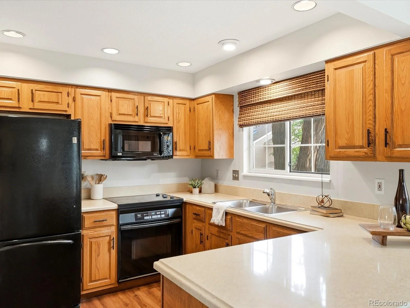 1818 S Quebec Way #9-7 Denver CO 80231 MLS #REC6861262 07092026061728 1600 13