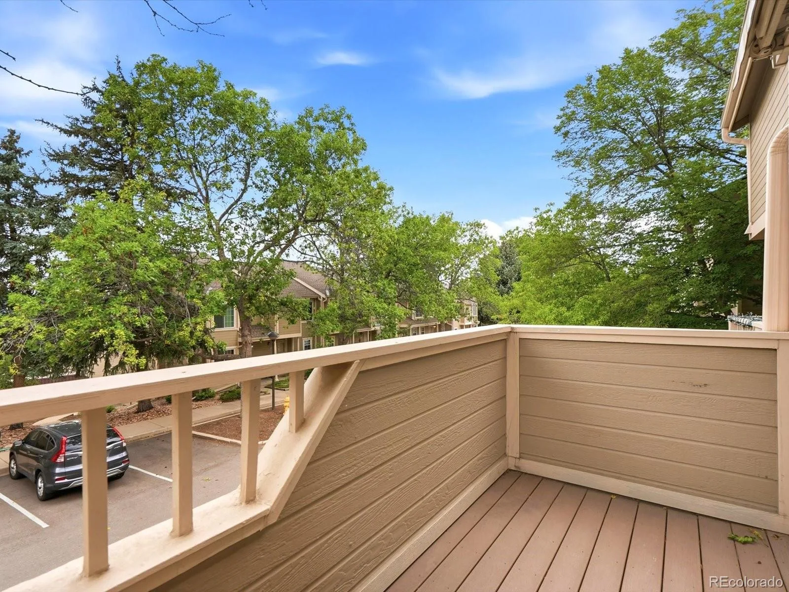 1818 S Quebec Way #9-7 Denver CO 80231 MLS #REC6861262 07092026061728 1600 18